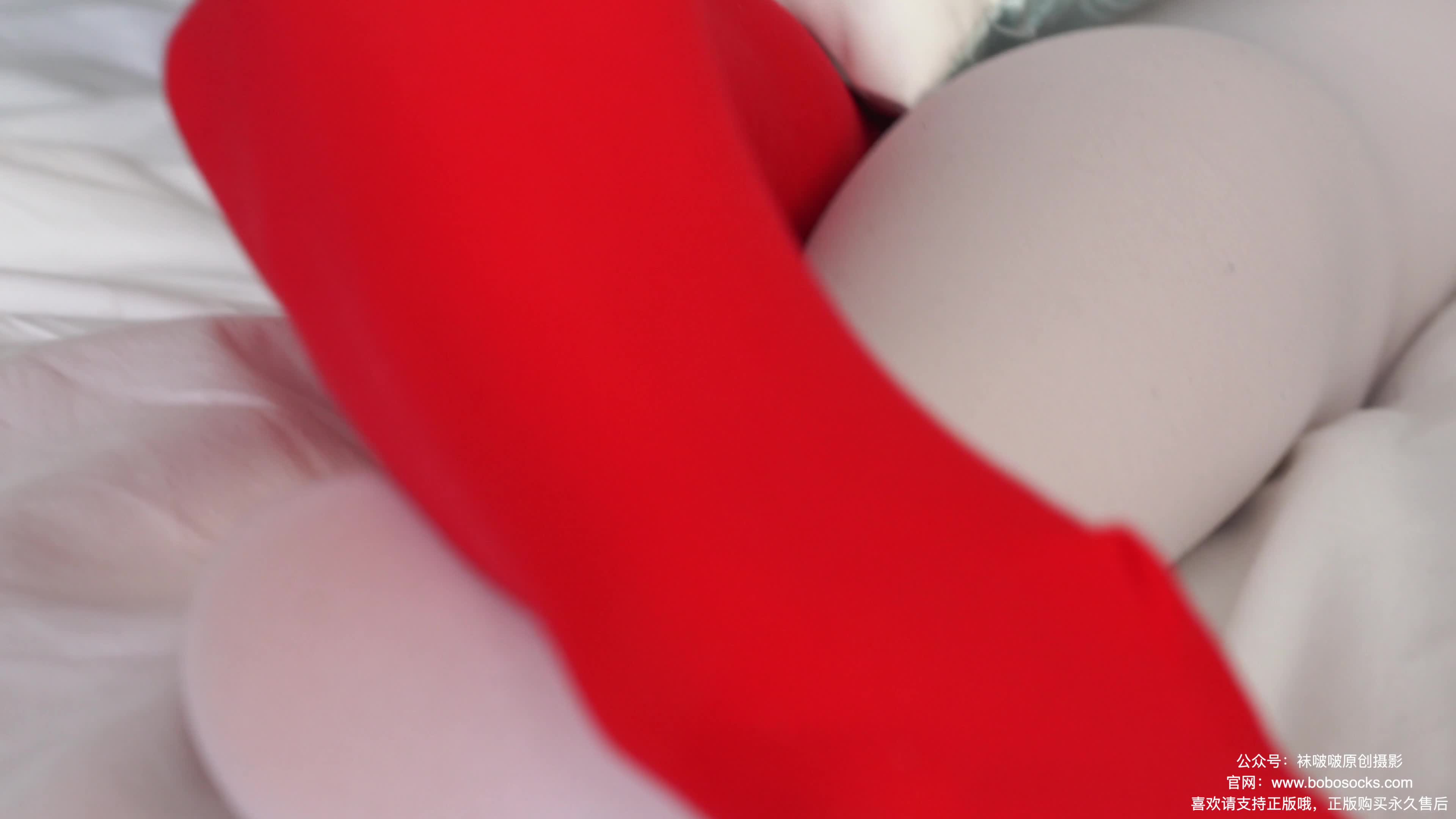 图片[4]-V - aifuli.cc-aifuli.cc