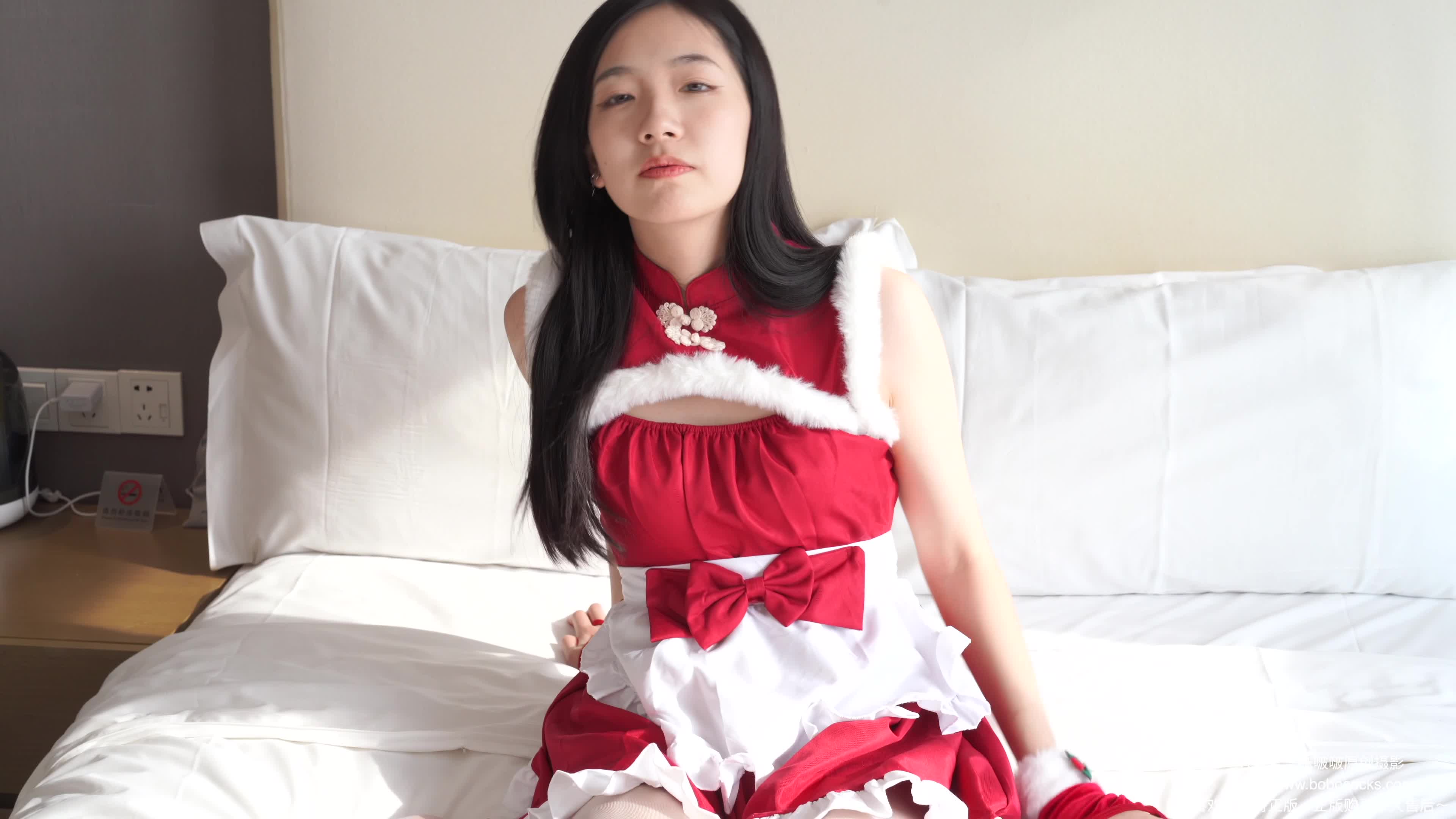 图片[4]-V - aifuli.cc-aifuli.cc