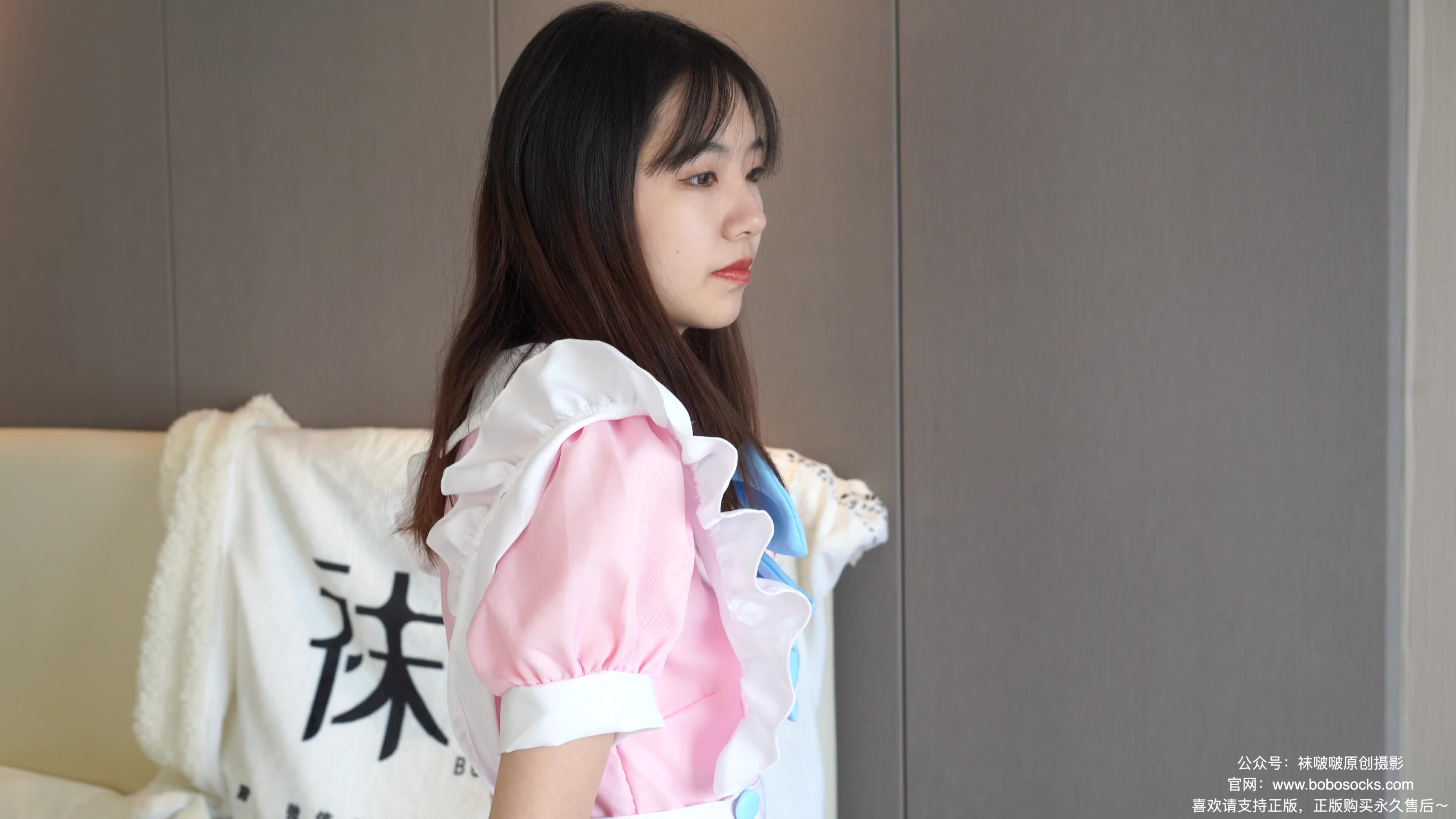 图片[4]-V - aifuli.cc-aifuli.cc