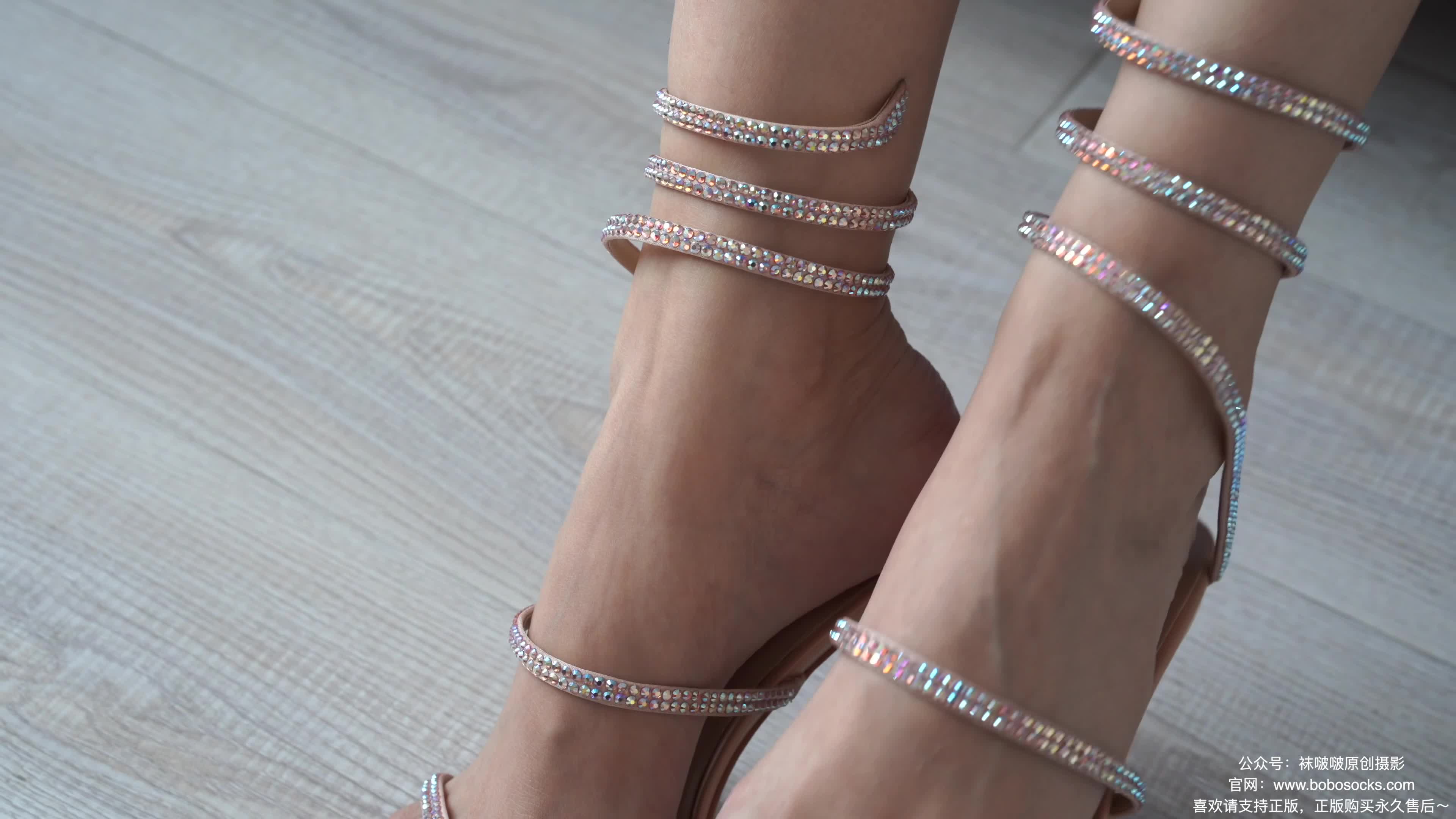 图片[5]-V - aifuli.cc-aifuli.cc