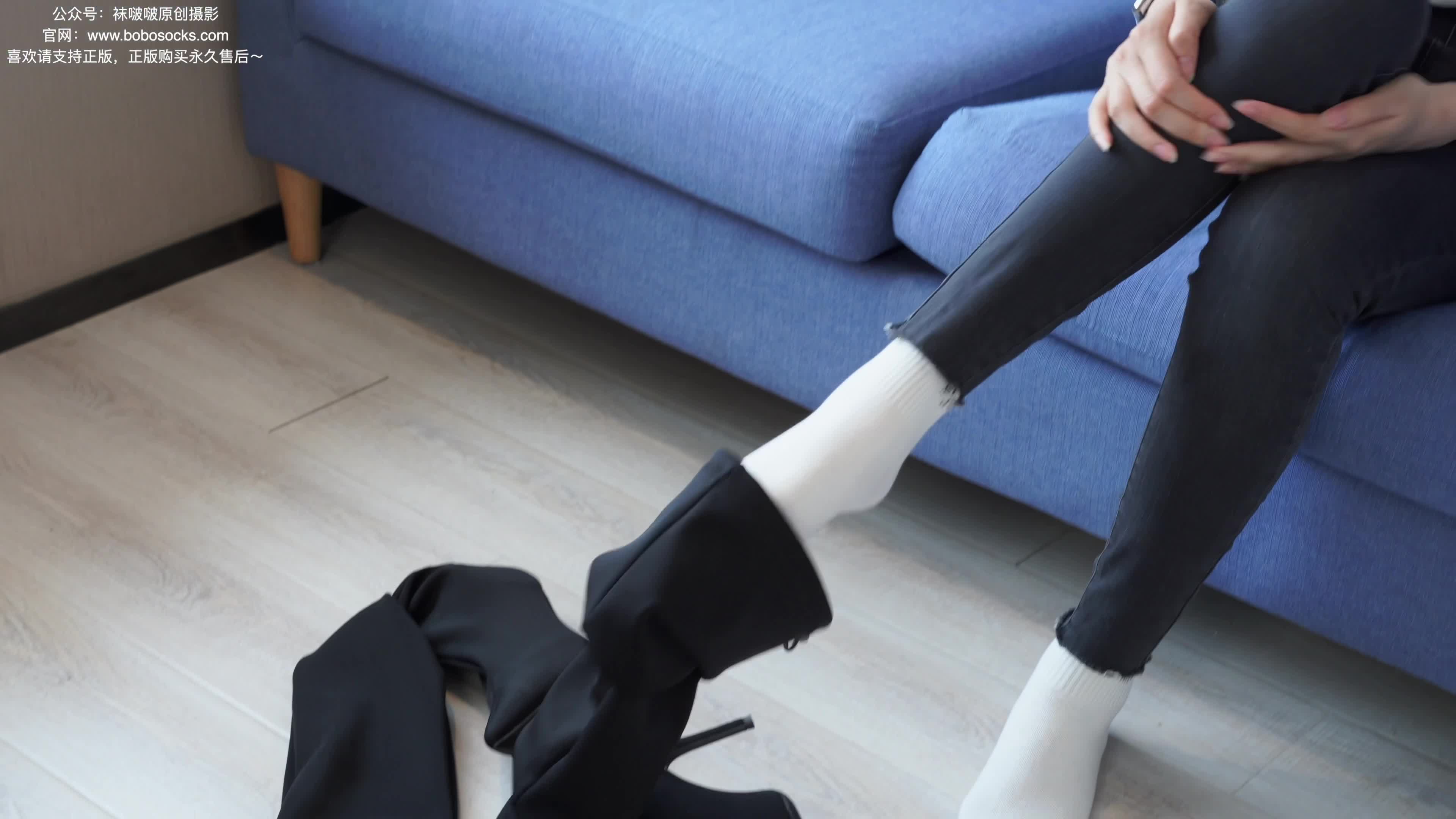 图片[2]-V - aifuli.cc-aifuli.cc