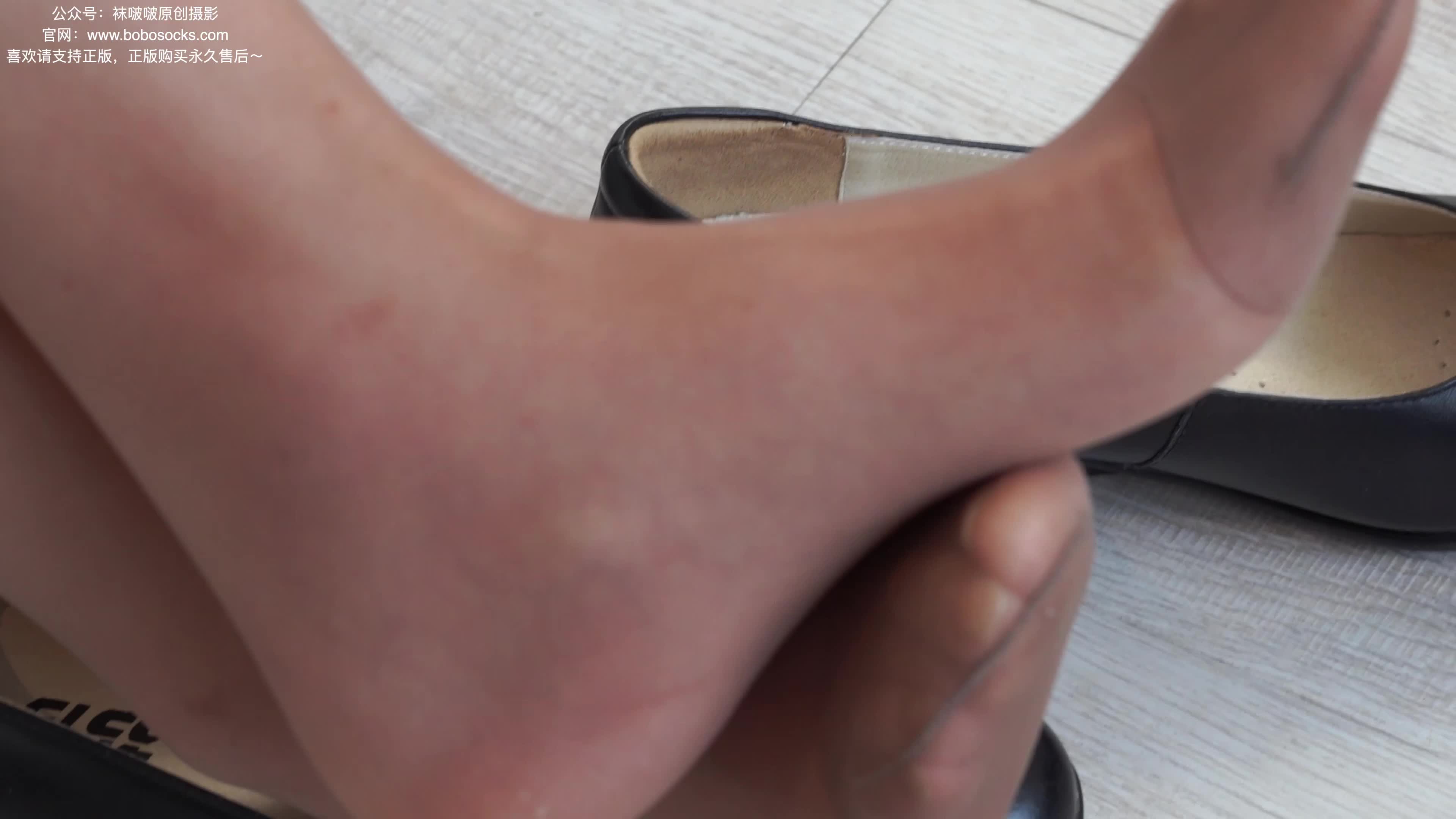 图片[3]-V - aifuli.cc-aifuli.cc