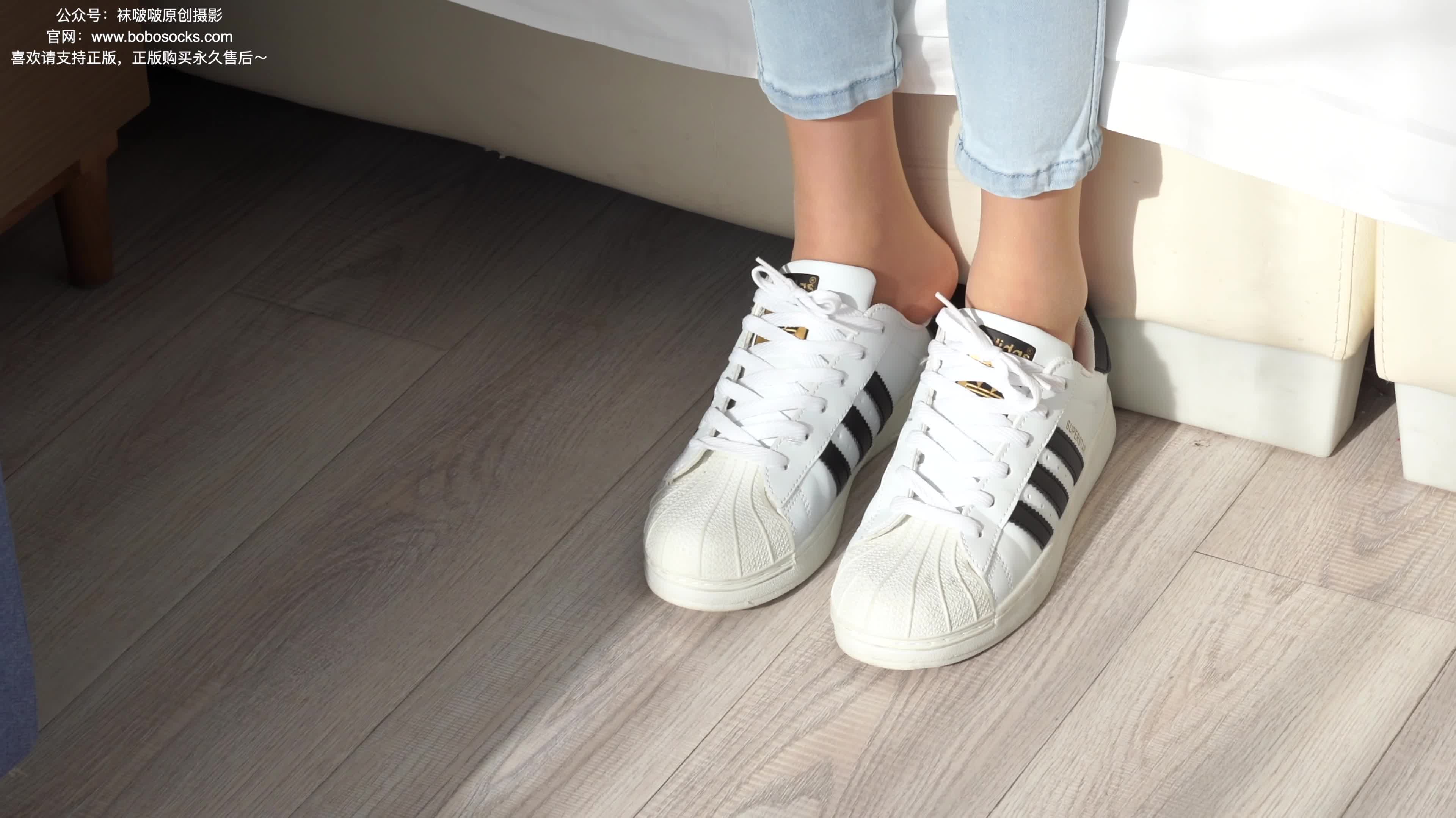 V - aifuli.cc-aifuli.cc