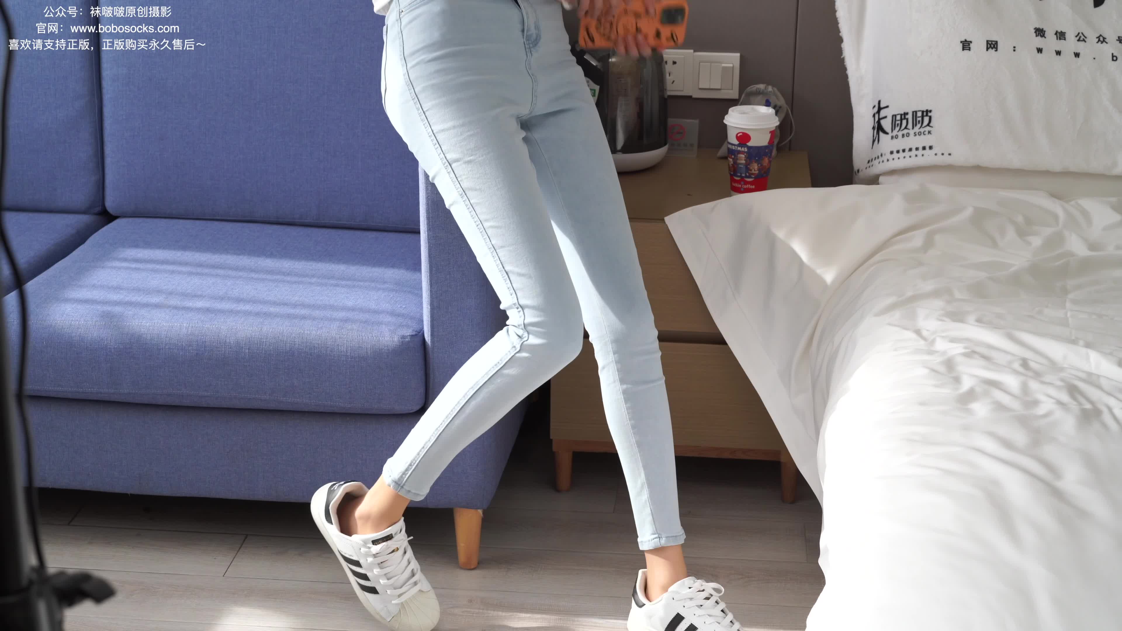 图片[2]-V - aifuli.cc-aifuli.cc