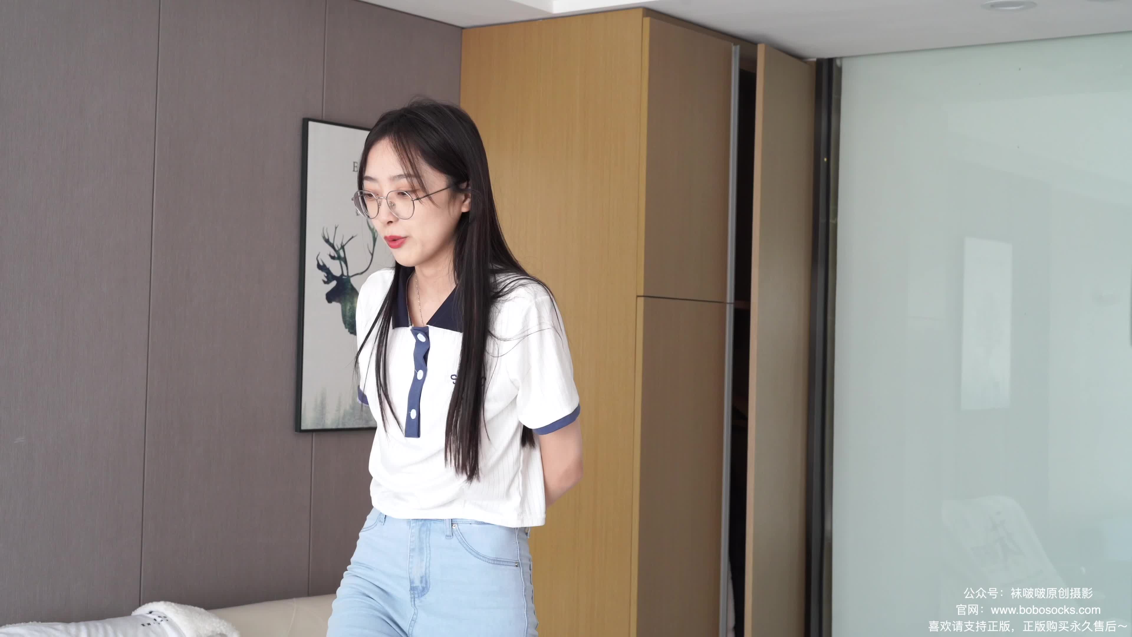 图片[5]-V - aifuli.cc-aifuli.cc