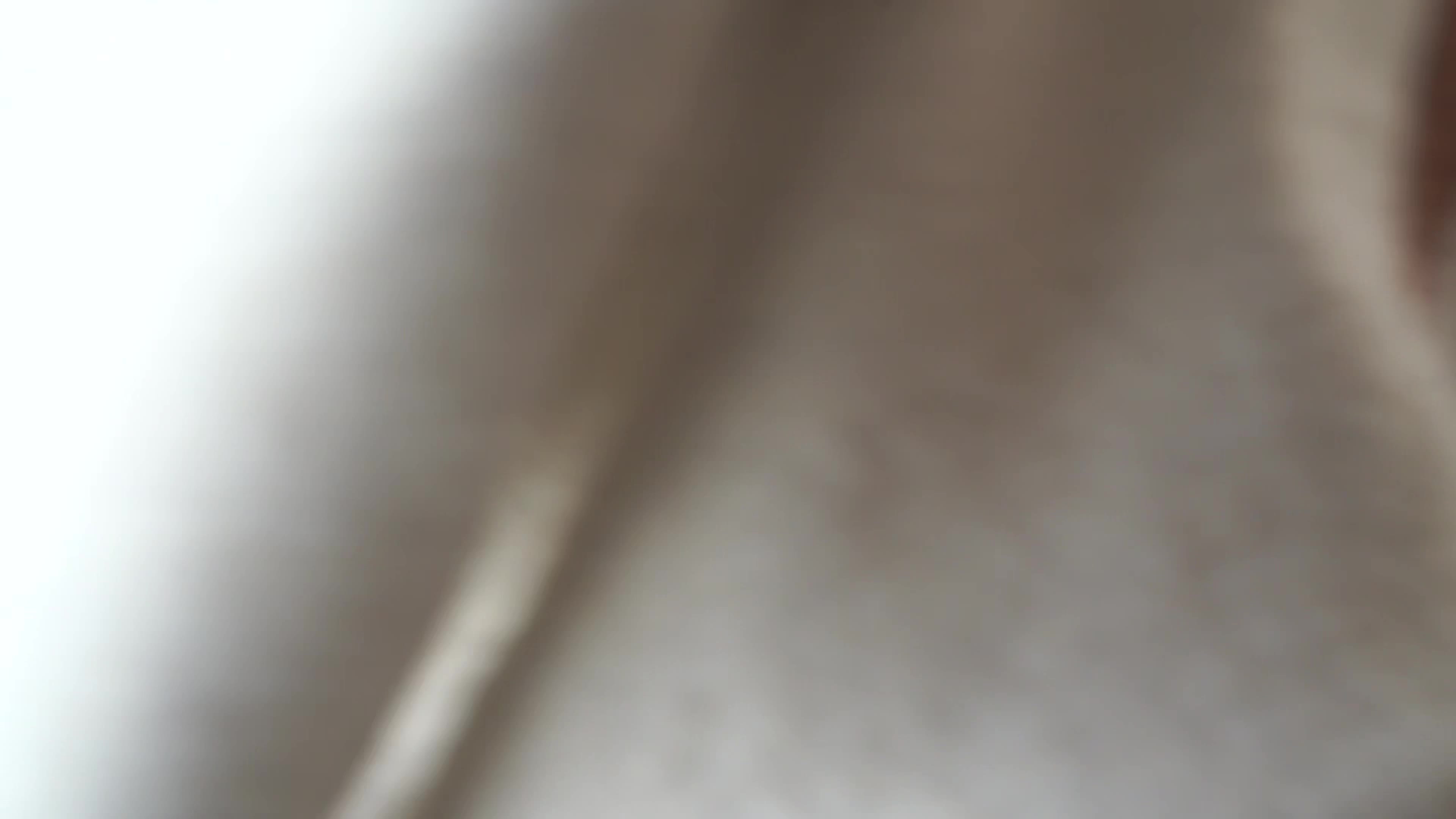 图片[3]-V - aifuli.cc-aifuli.cc