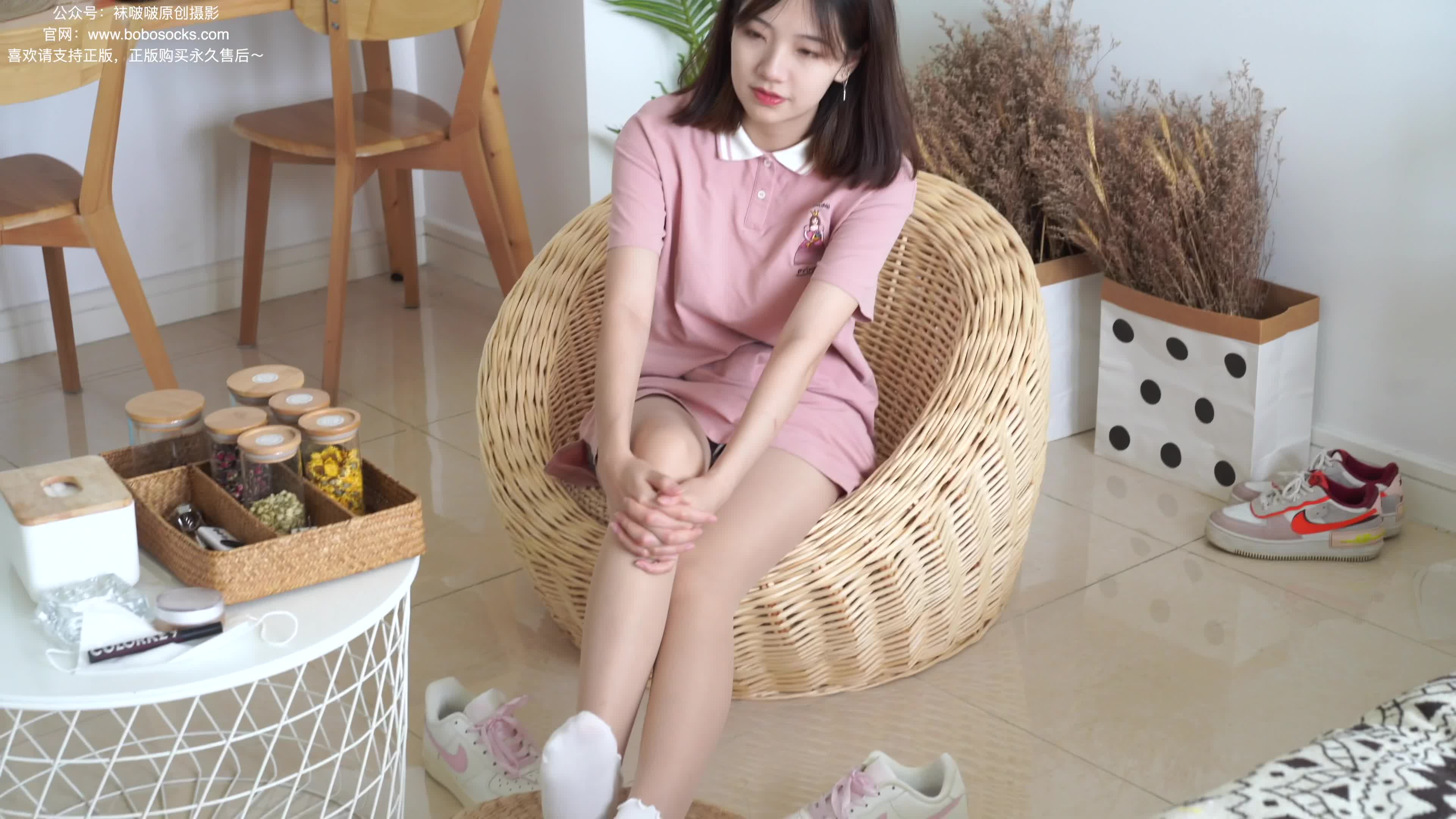 图片[2]-V - aifuli.cc-aifuli.cc