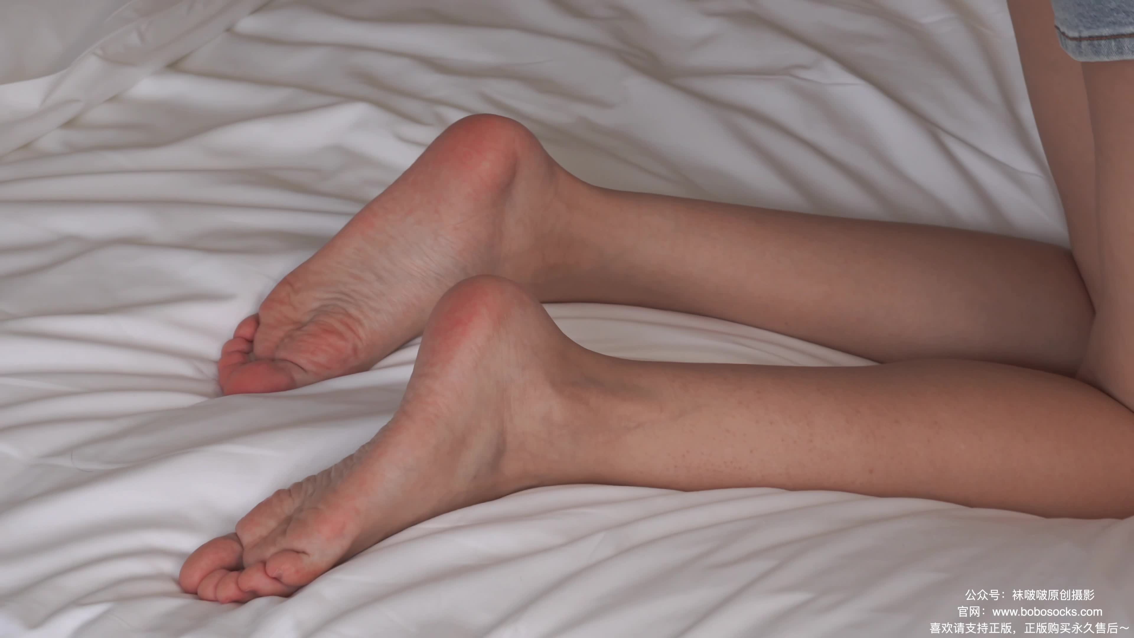 图片[4]-V - aifuli.cc-aifuli.cc