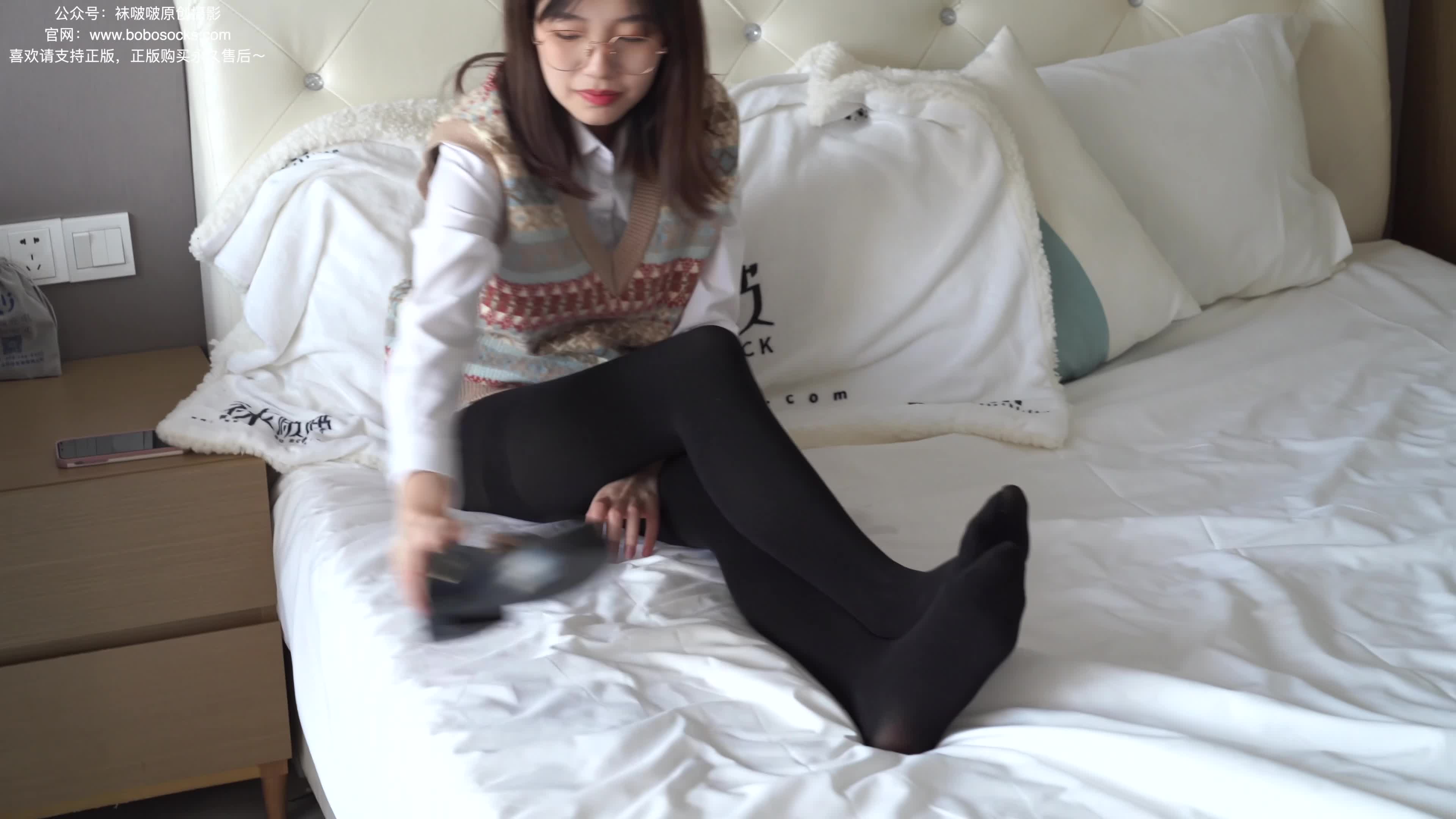 图片[2]-V - aifuli.cc-aifuli.cc