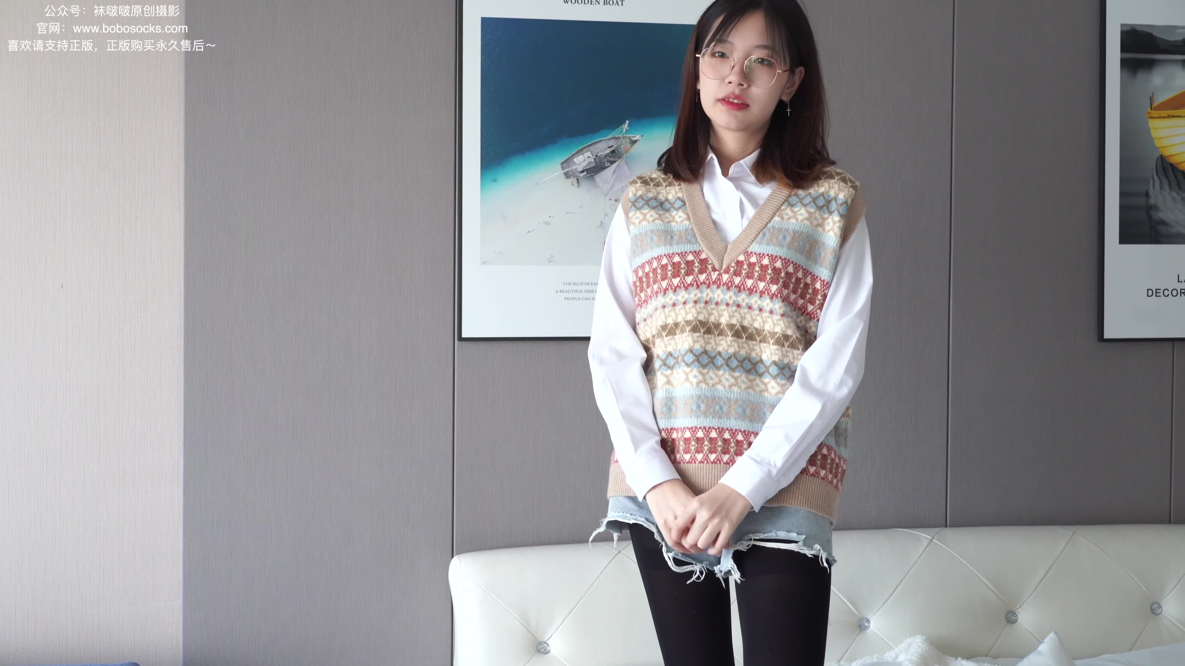 图片[3]-V - aifuli.cc-aifuli.cc