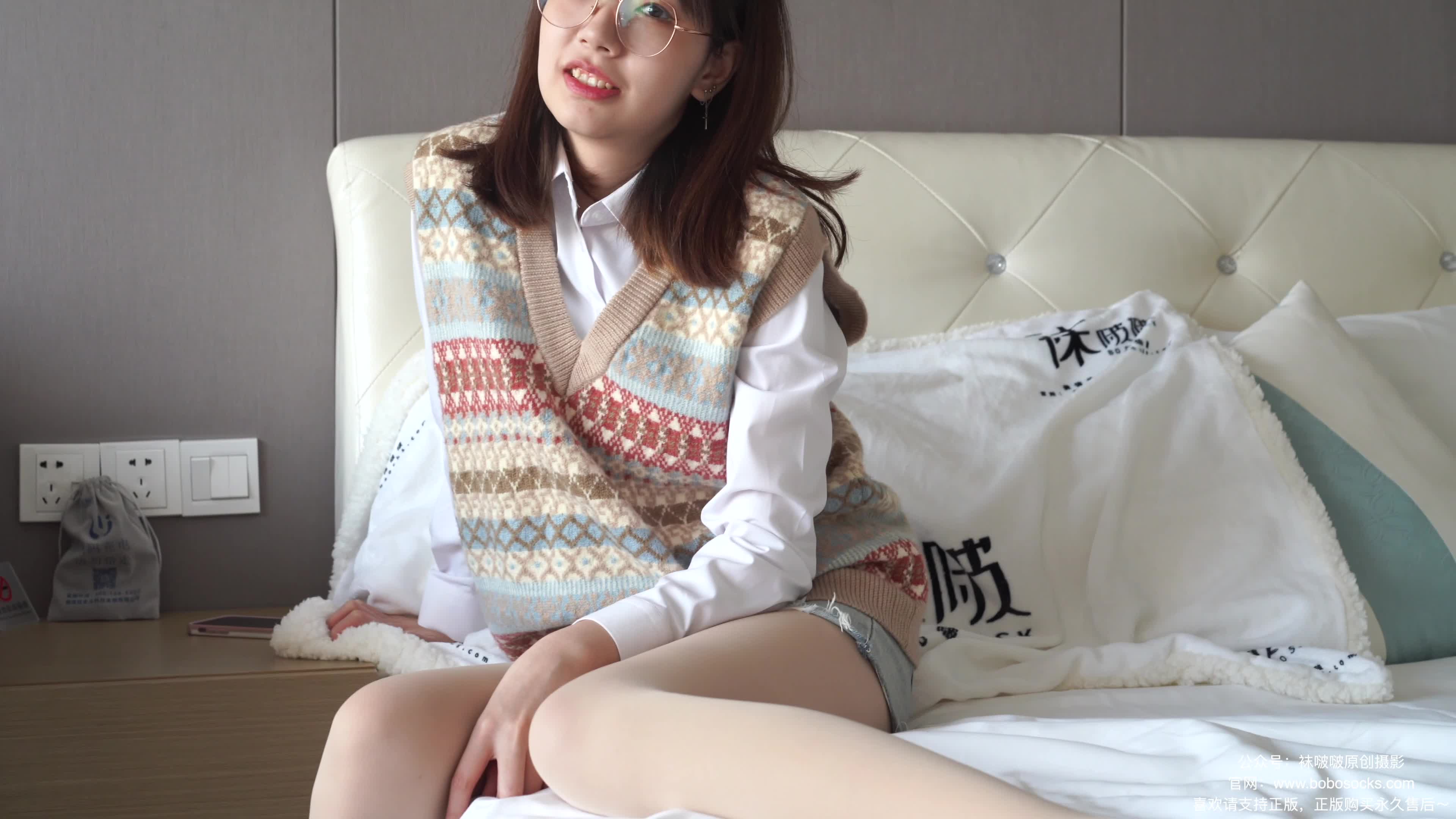 图片[5]-V - aifuli.cc-aifuli.cc