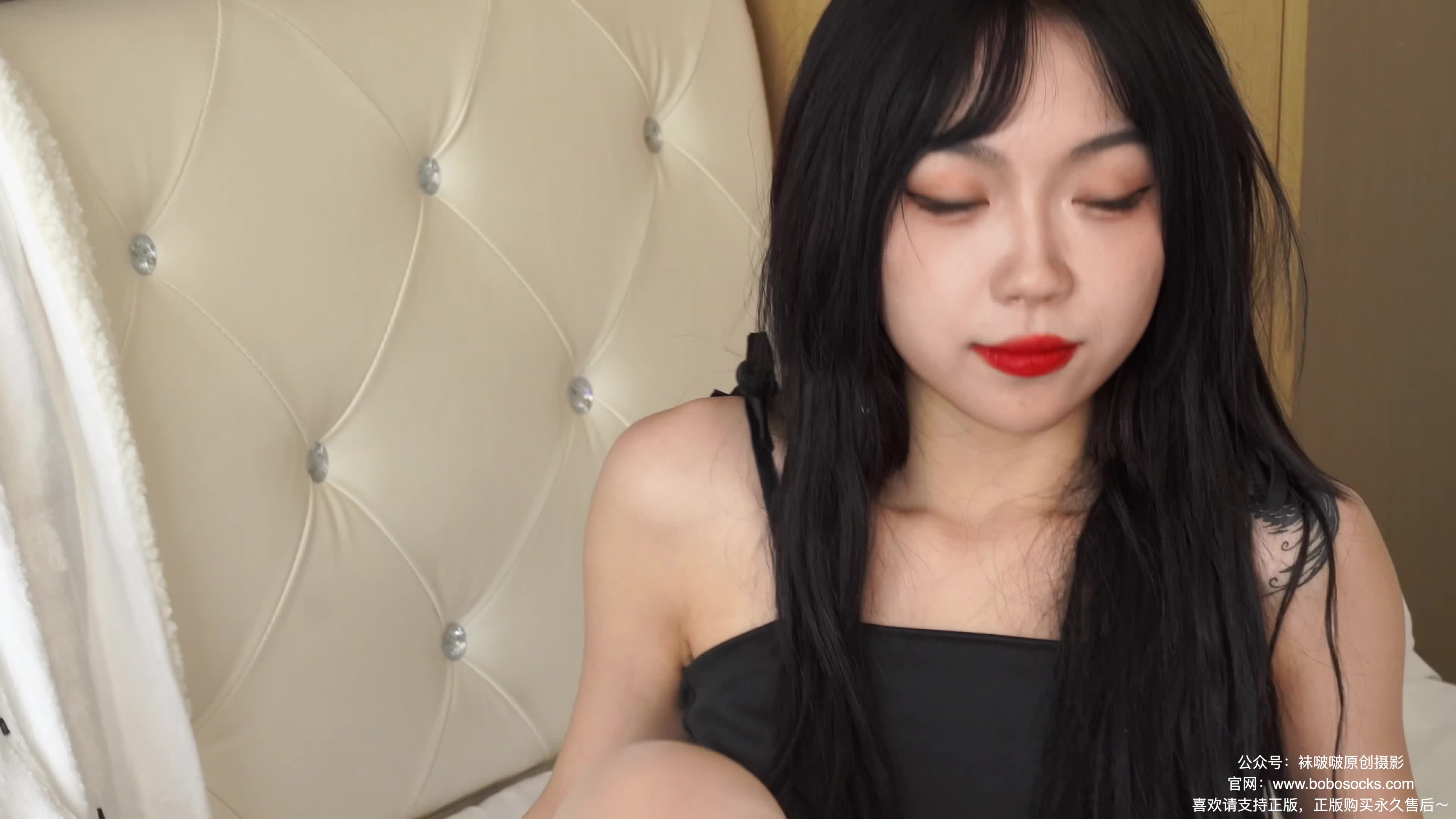 图片[4]-V - aifuli.cc-aifuli.cc