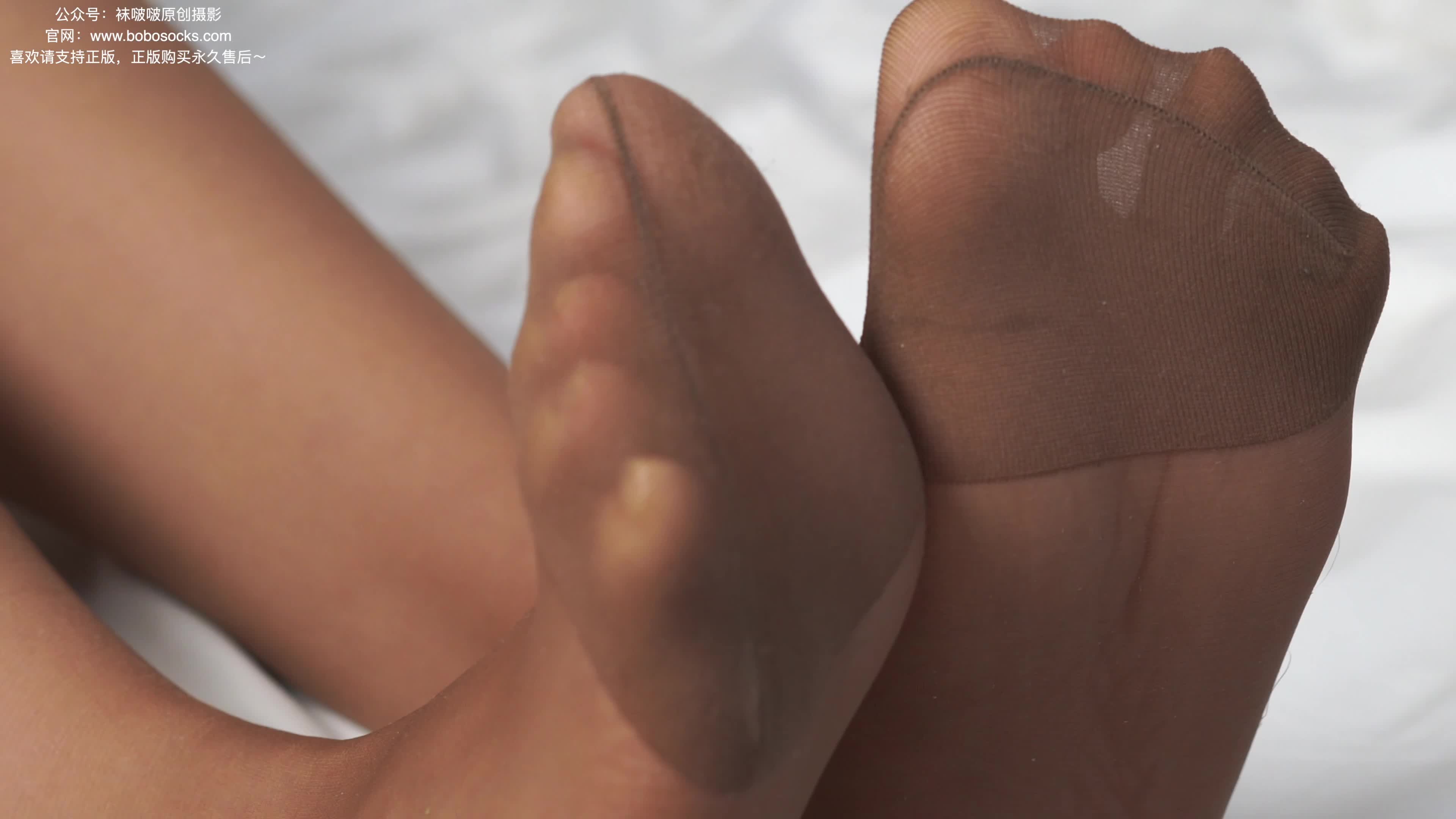 图片[2]-V - aifuli.cc-aifuli.cc