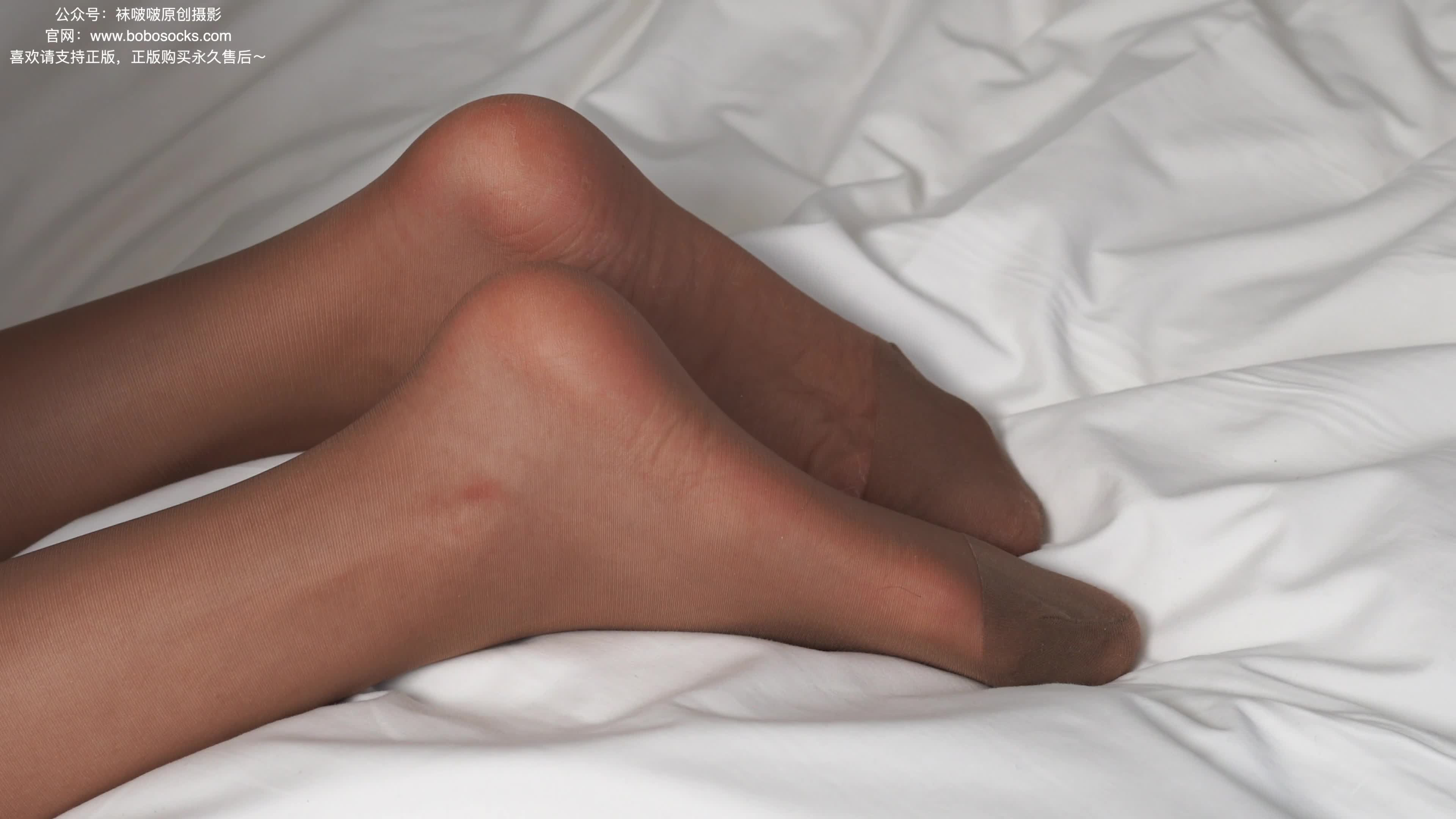 图片[3]-V - aifuli.cc-aifuli.cc