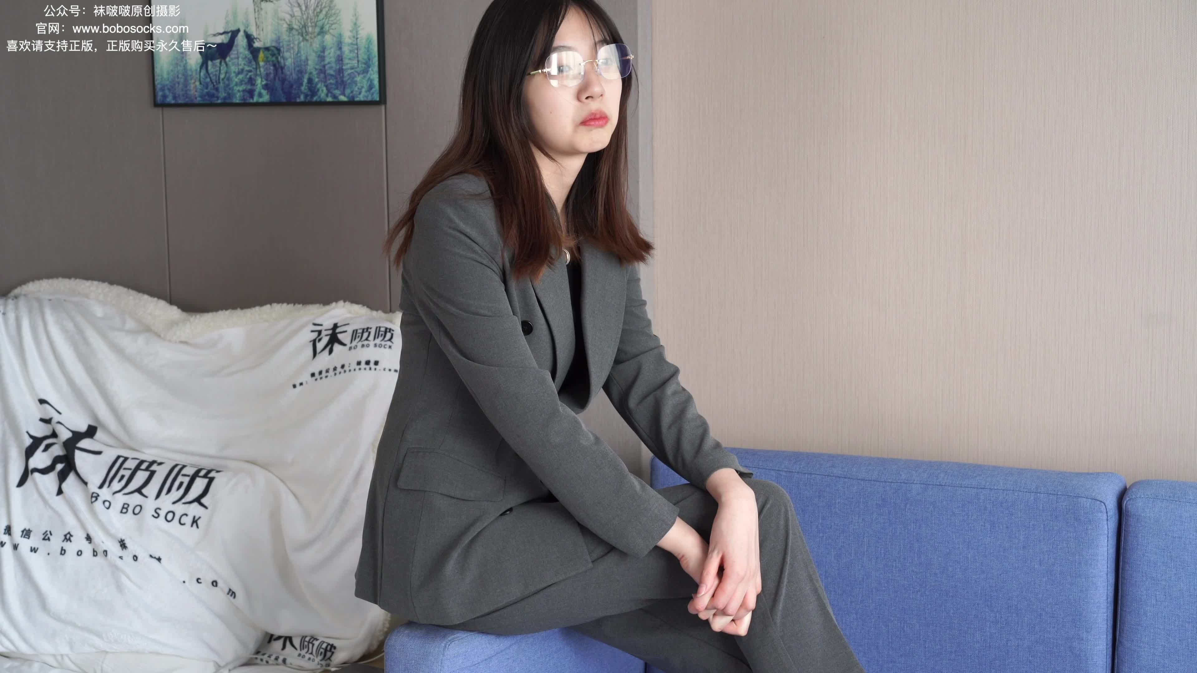 V - aifuli.cc-aifuli.cc