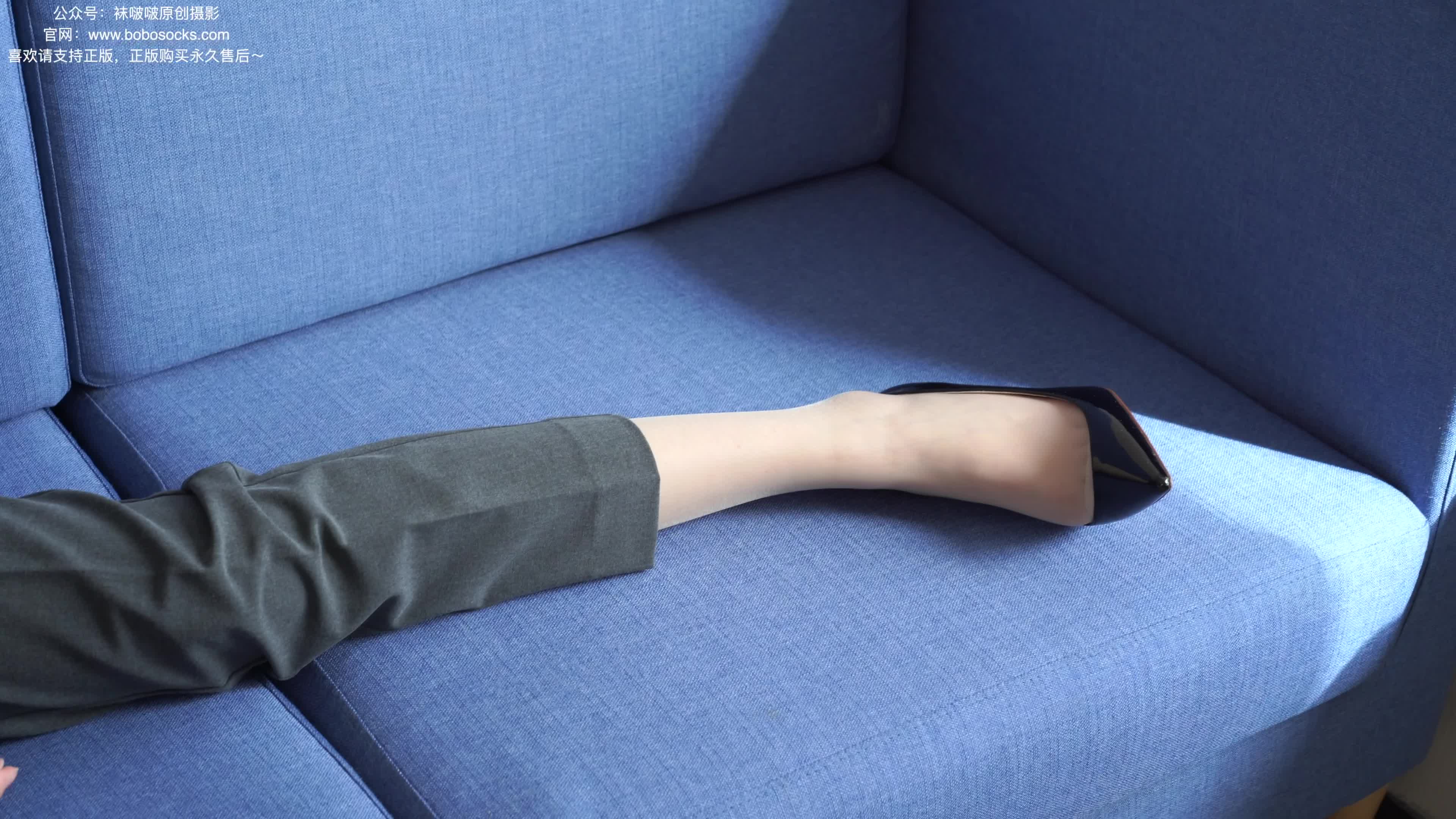 图片[2]-V - aifuli.cc-aifuli.cc