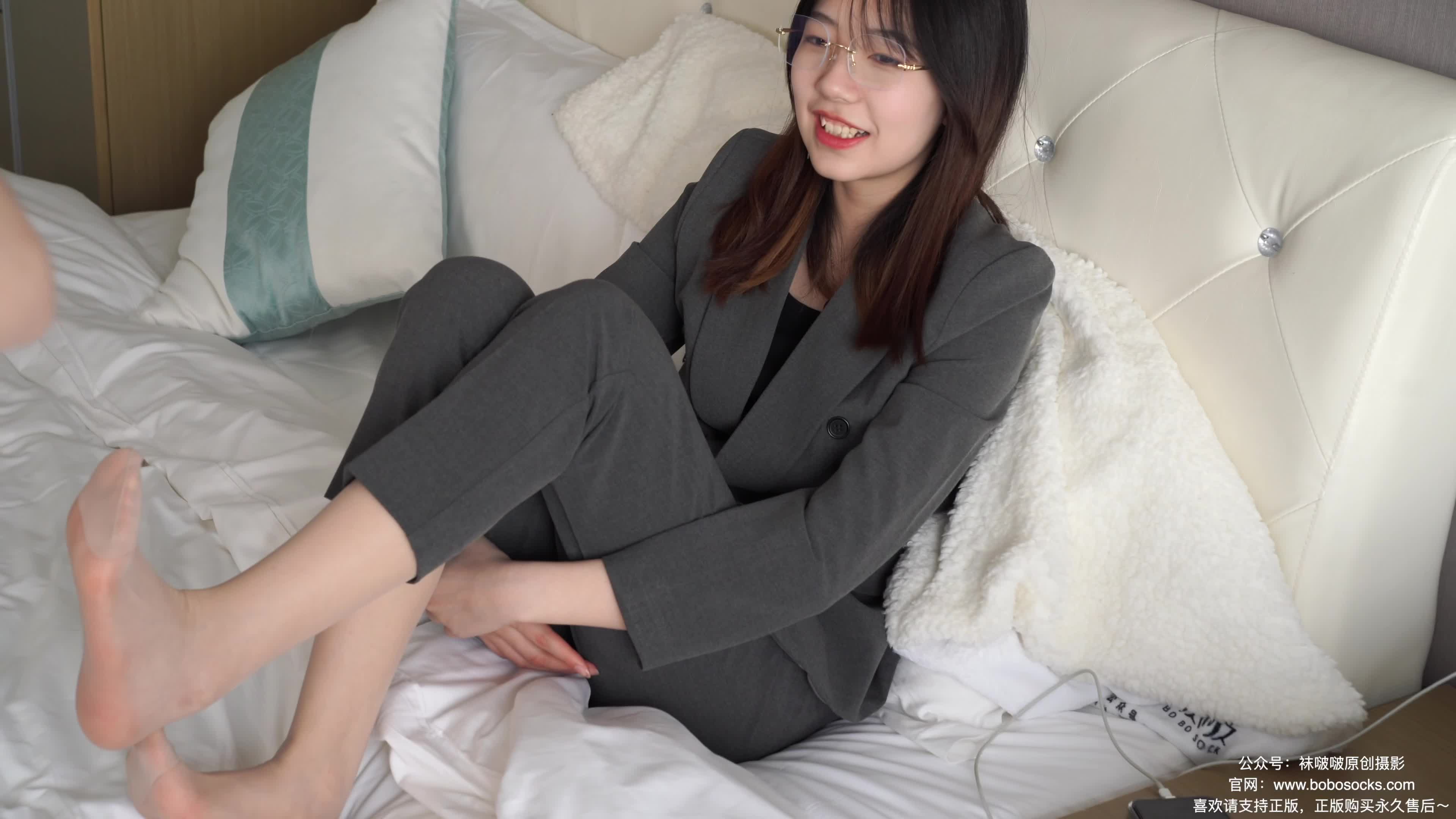 图片[4]-V - aifuli.cc-aifuli.cc