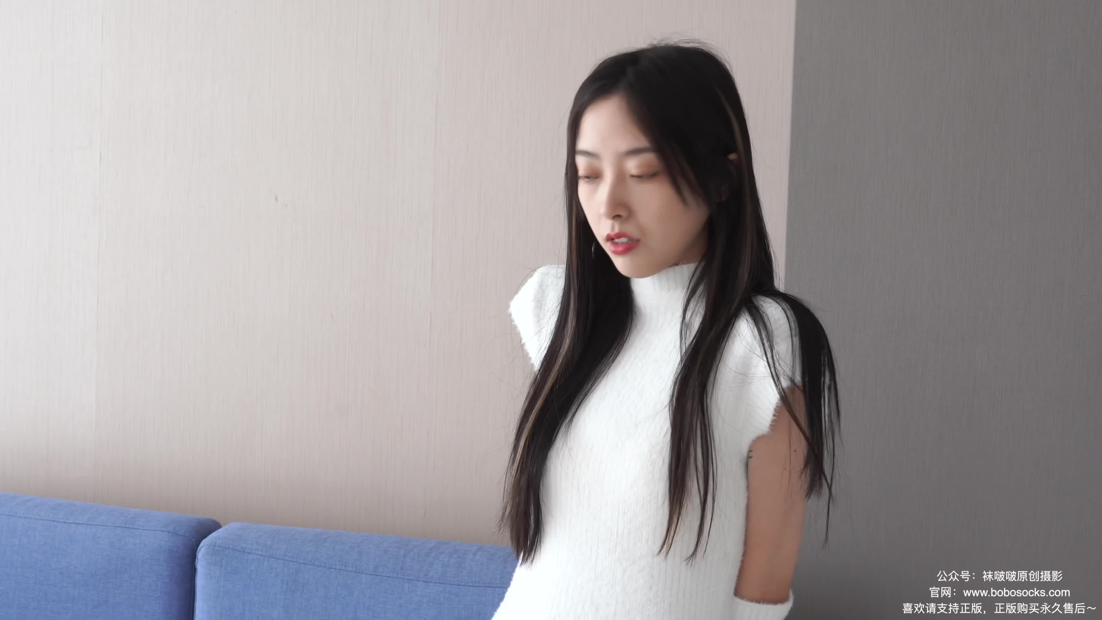 图片[4]-V - aifuli.cc-aifuli.cc