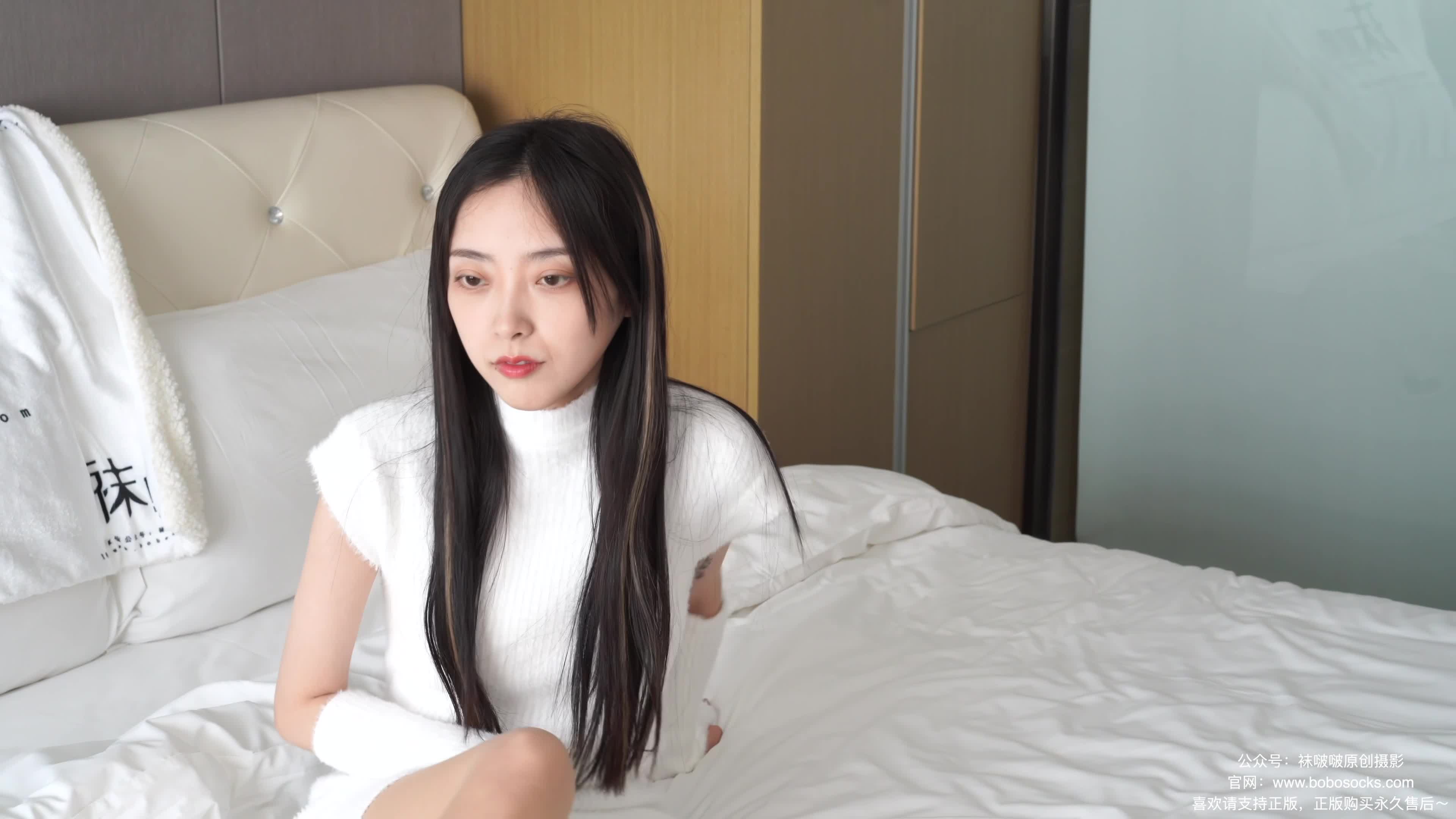 图片[5]-V - aifuli.cc-aifuli.cc