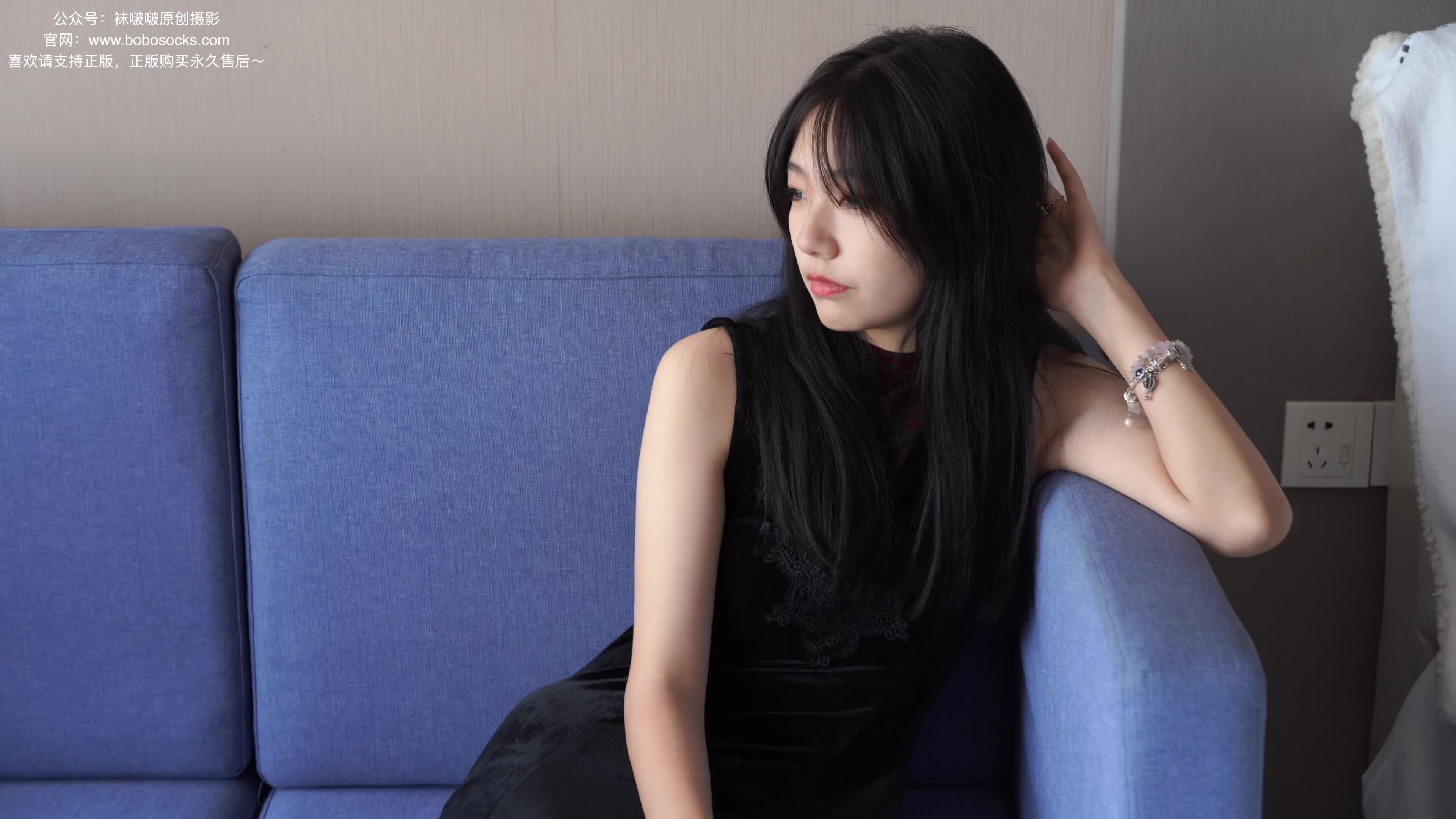 图片[3]-V - aifuli.cc-aifuli.cc