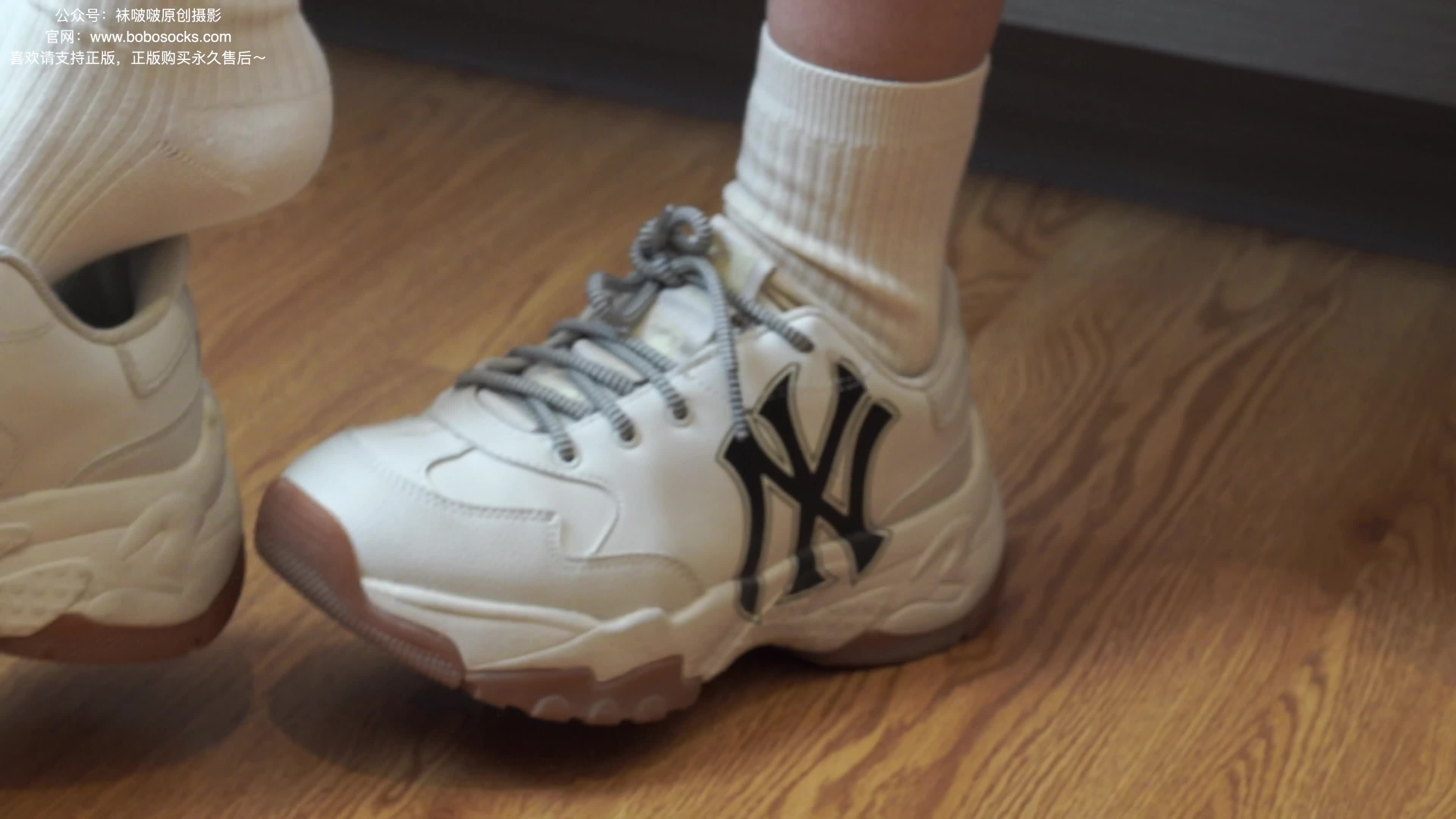 图片[2]-V - aifuli.cc-aifuli.cc