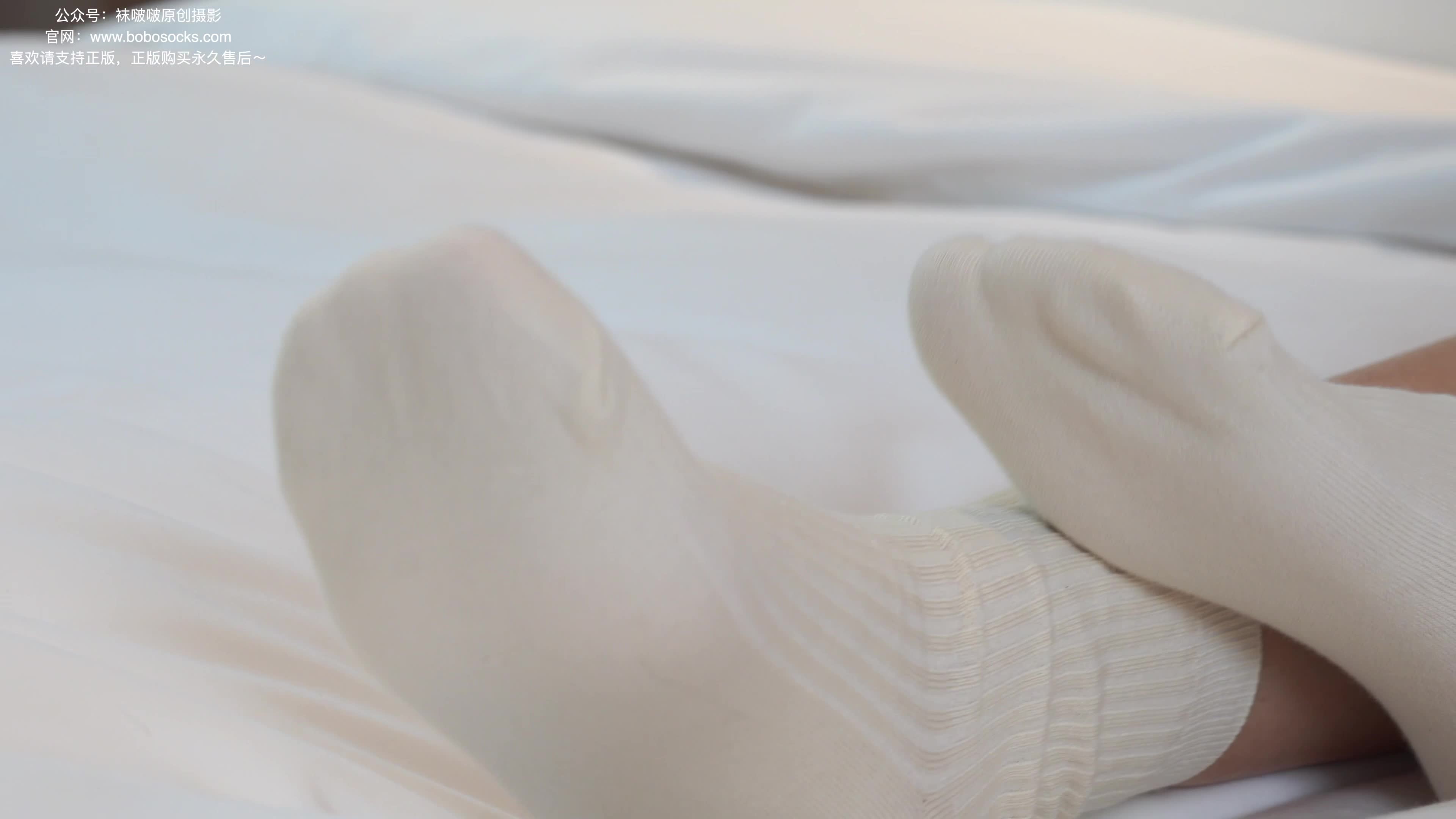 图片[3]-V - aifuli.cc-aifuli.cc