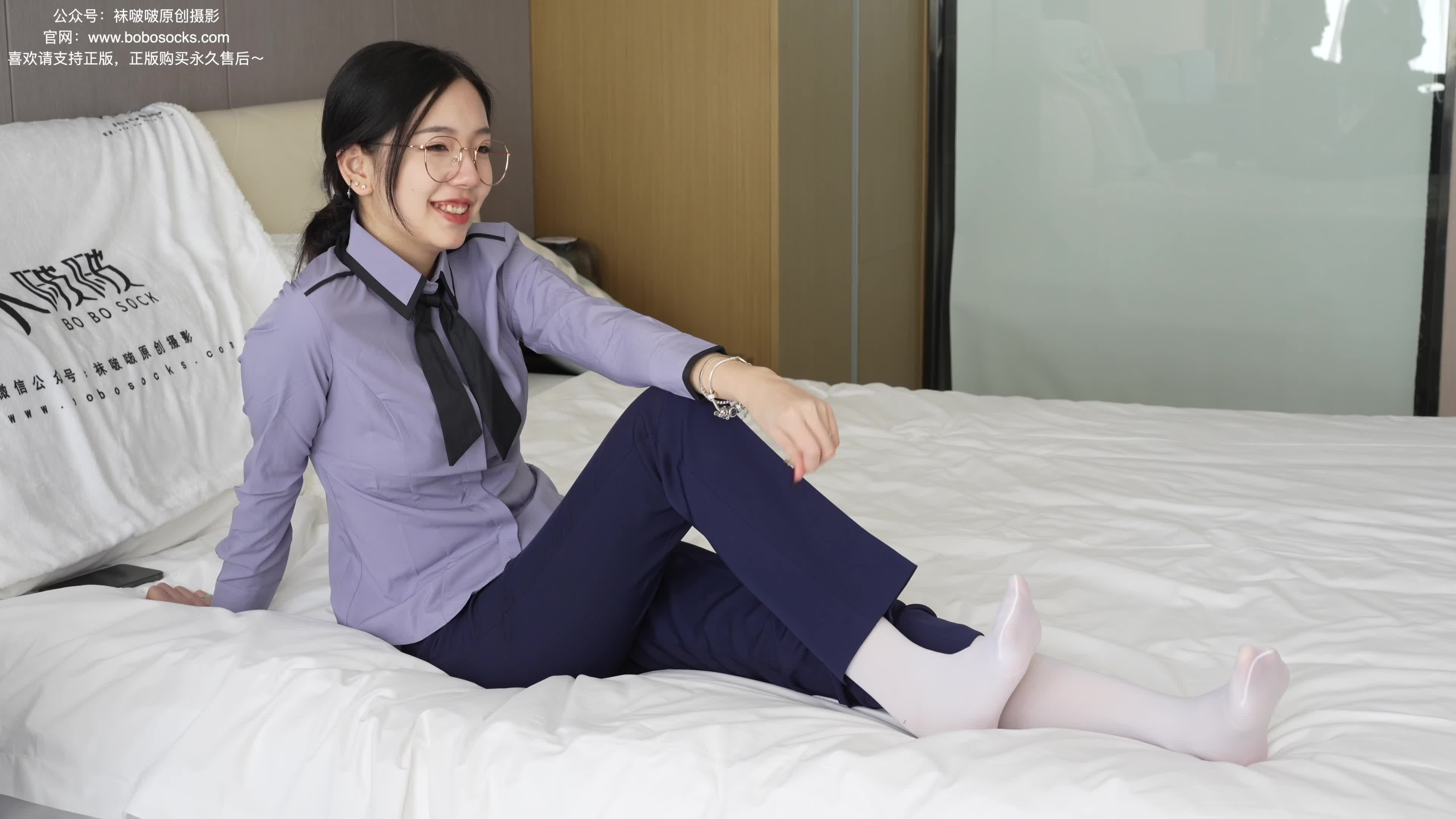 图片[3]-V - aifuli.cc-aifuli.cc