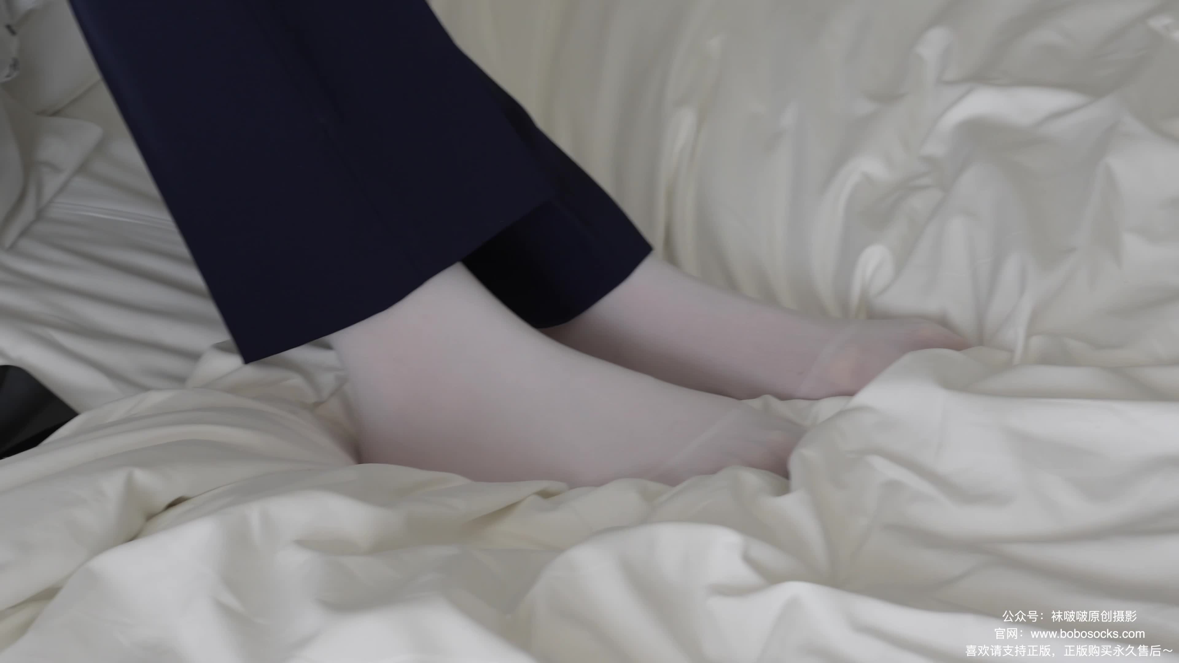 图片[5]-V - aifuli.cc-aifuli.cc