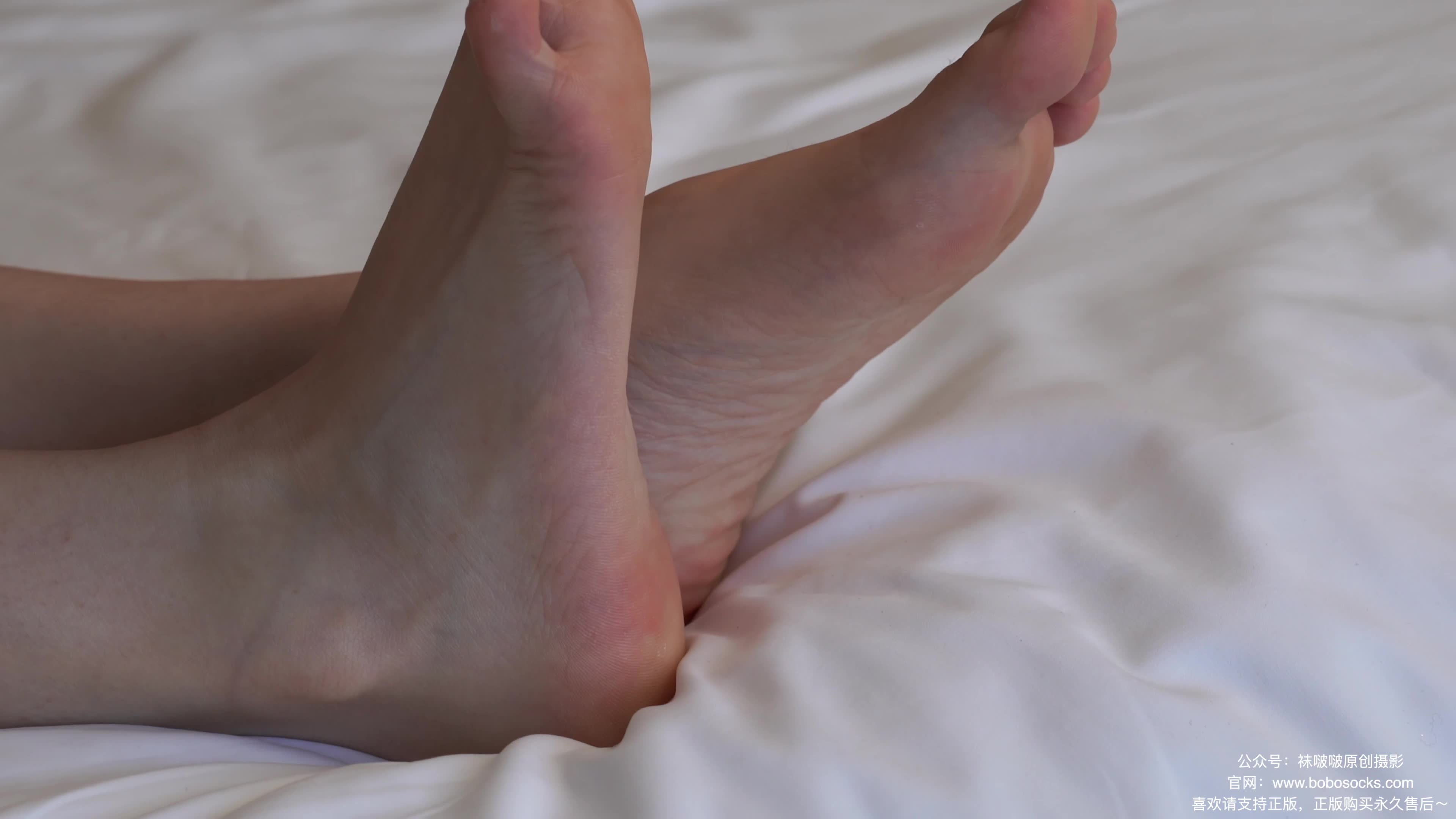 图片[4]-V - aifuli.cc-aifuli.cc