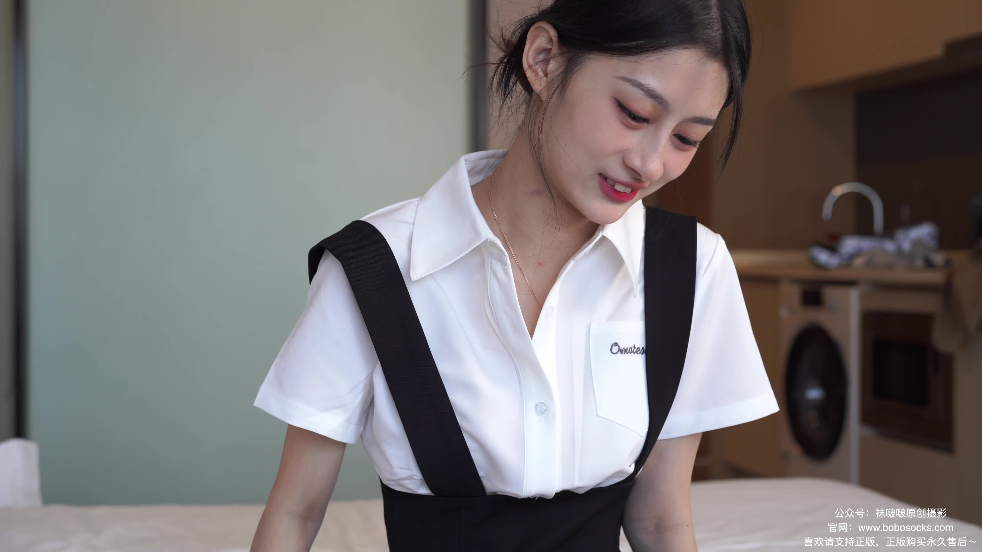 图片[5]-V - aifuli.cc-aifuli.cc