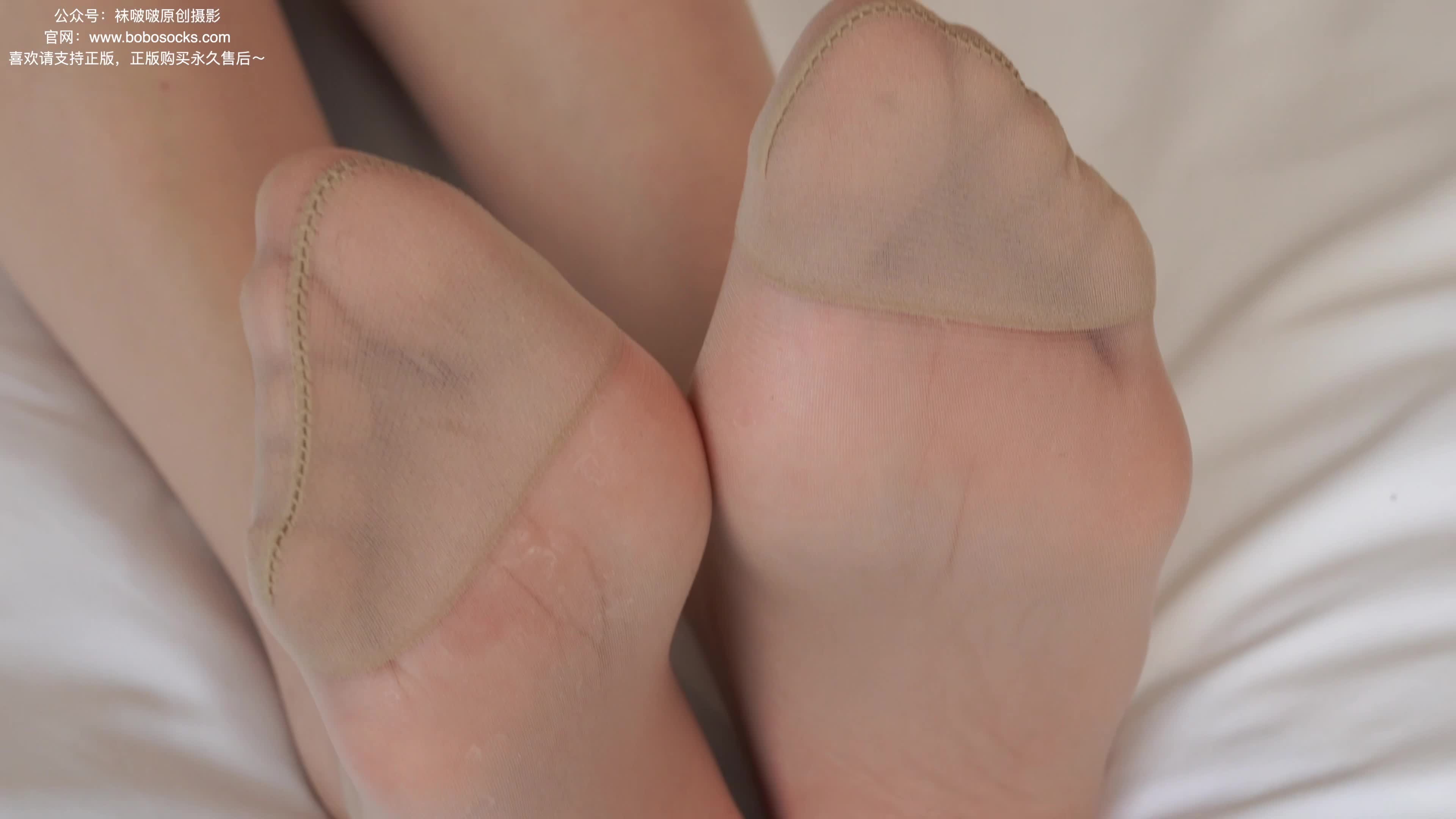 图片[3]-V - aifuli.cc-aifuli.cc