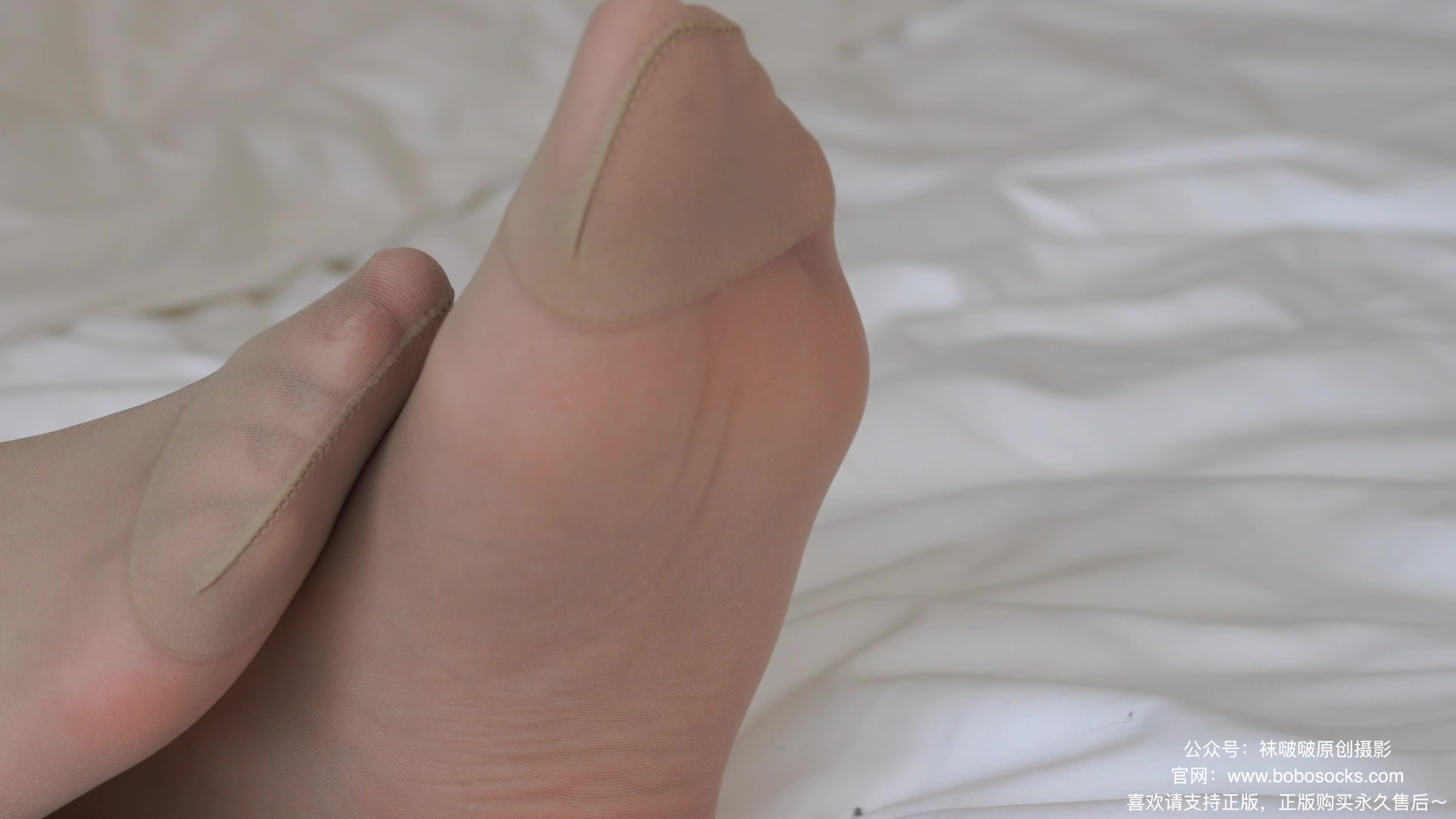 图片[5]-V - aifuli.cc-aifuli.cc