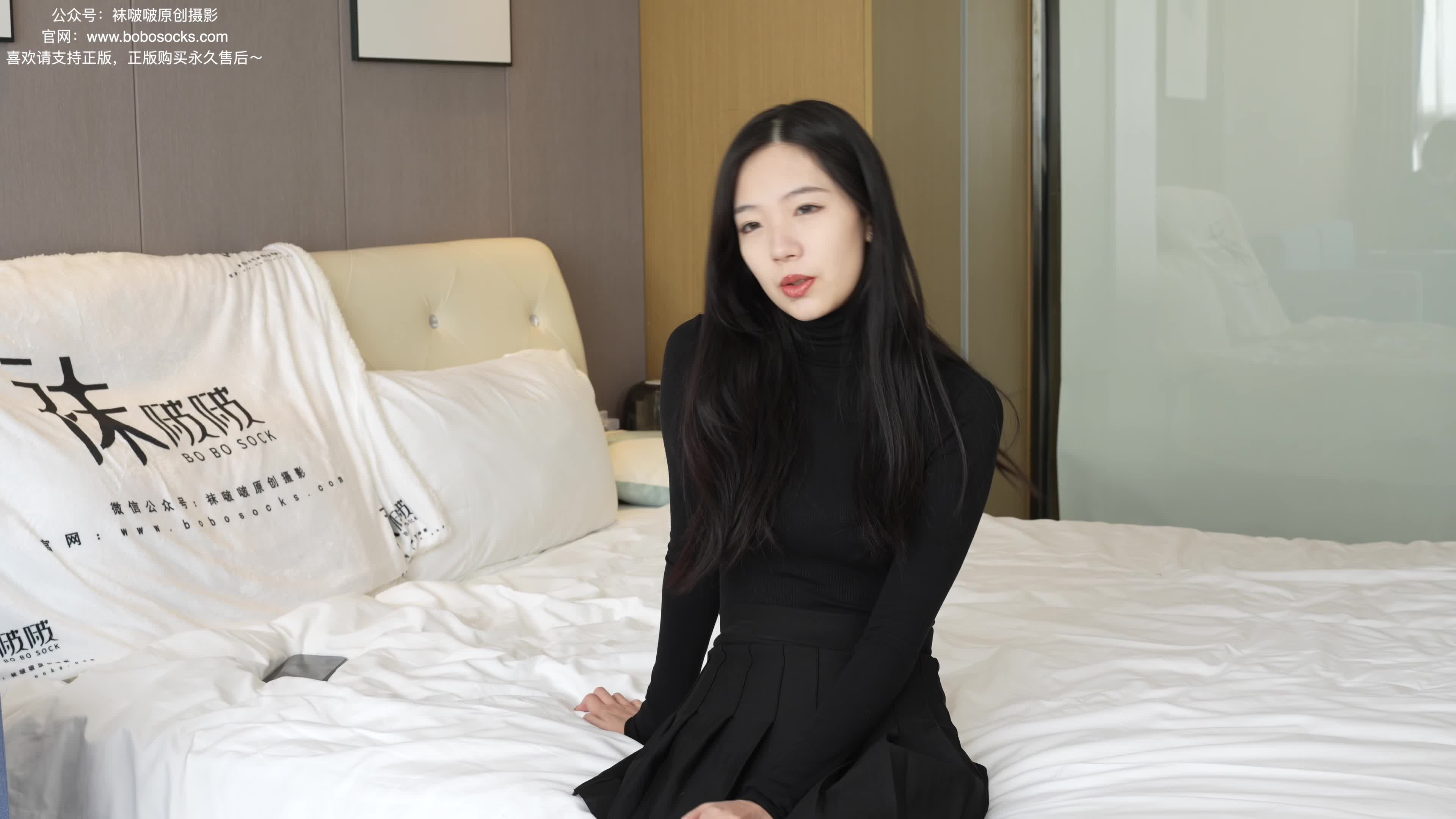 V - aifuli.cc-aifuli.cc