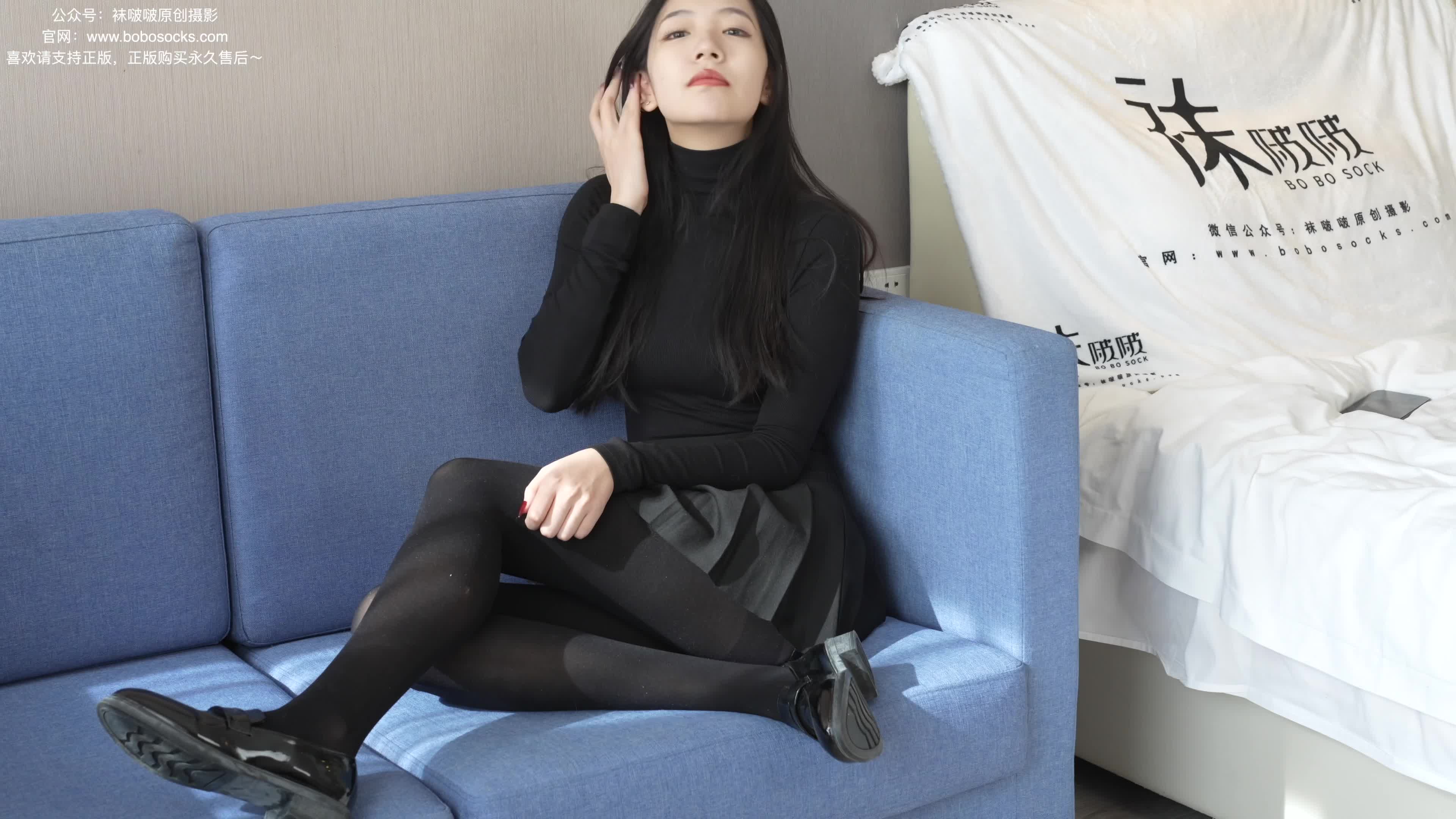 图片[2]-V - aifuli.cc-aifuli.cc