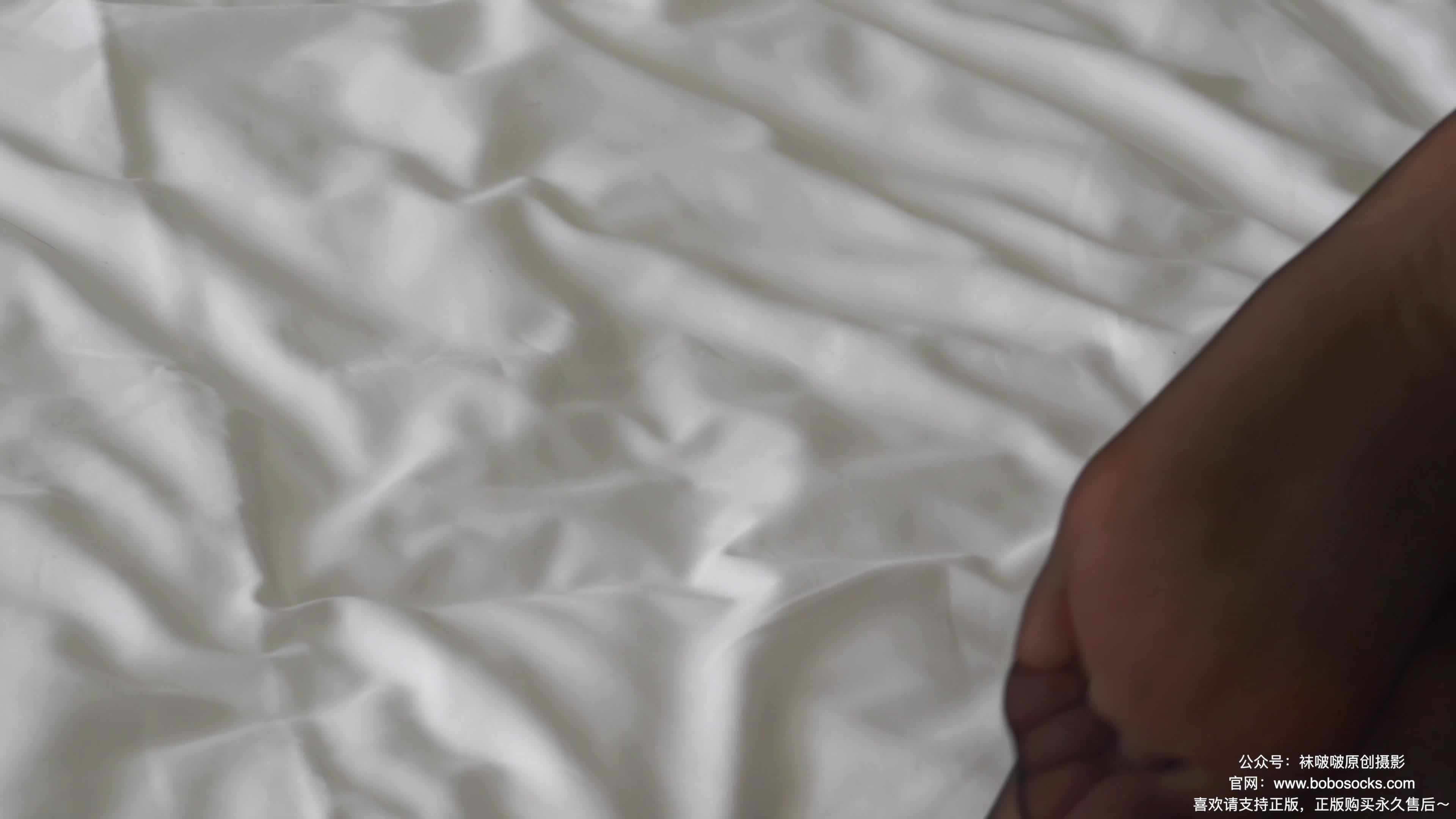 图片[4]-V - aifuli.cc-aifuli.cc