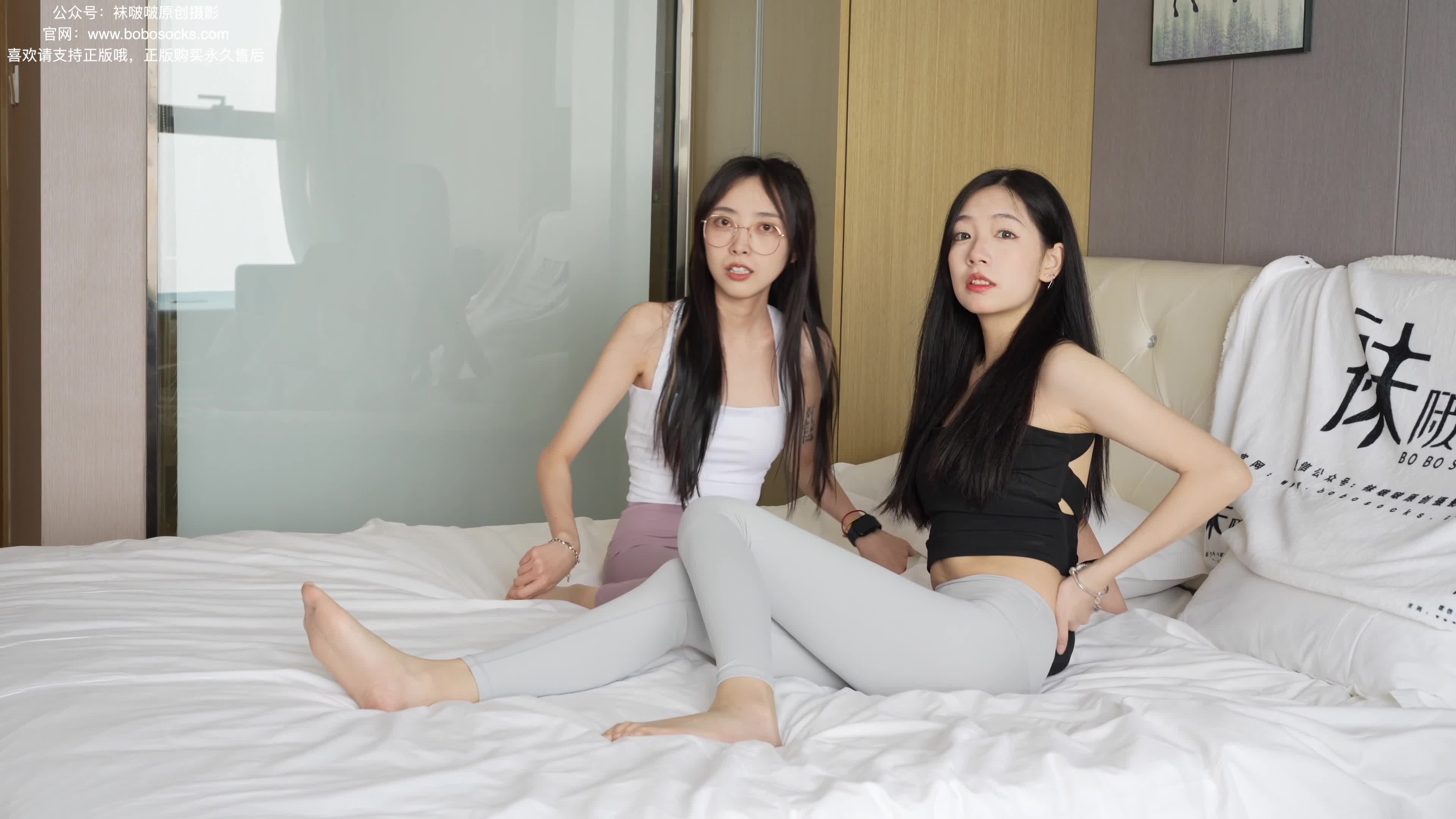 图片[3]-V - aifuli.cc-aifuli.cc