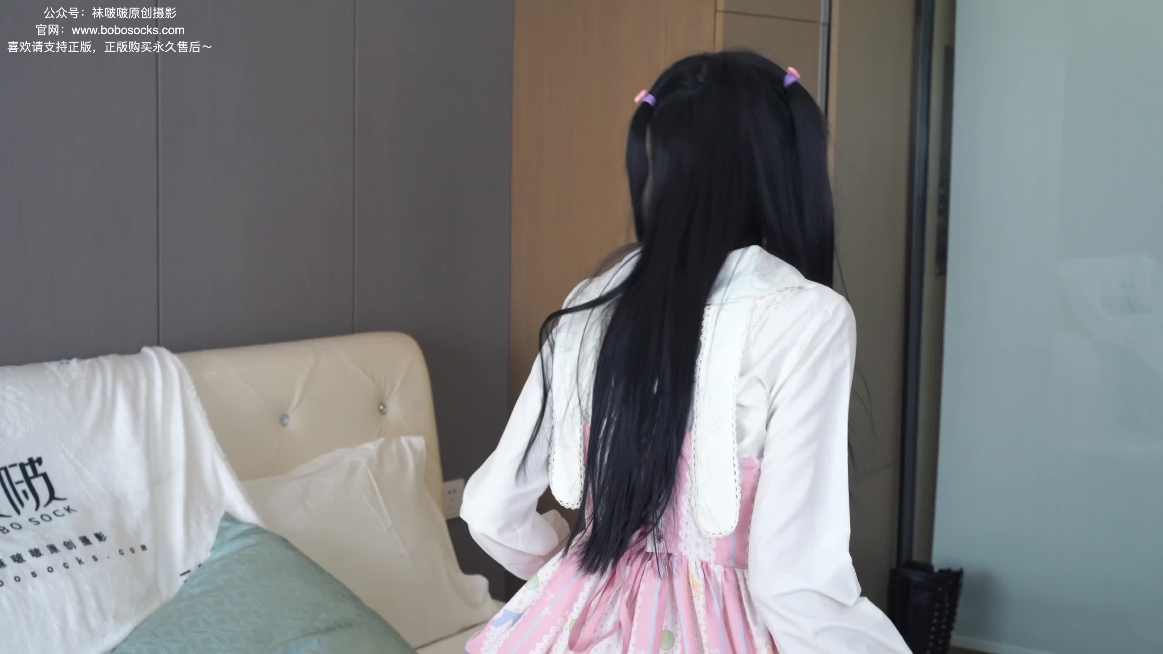 图片[3]-V - aifuli.cc-aifuli.cc