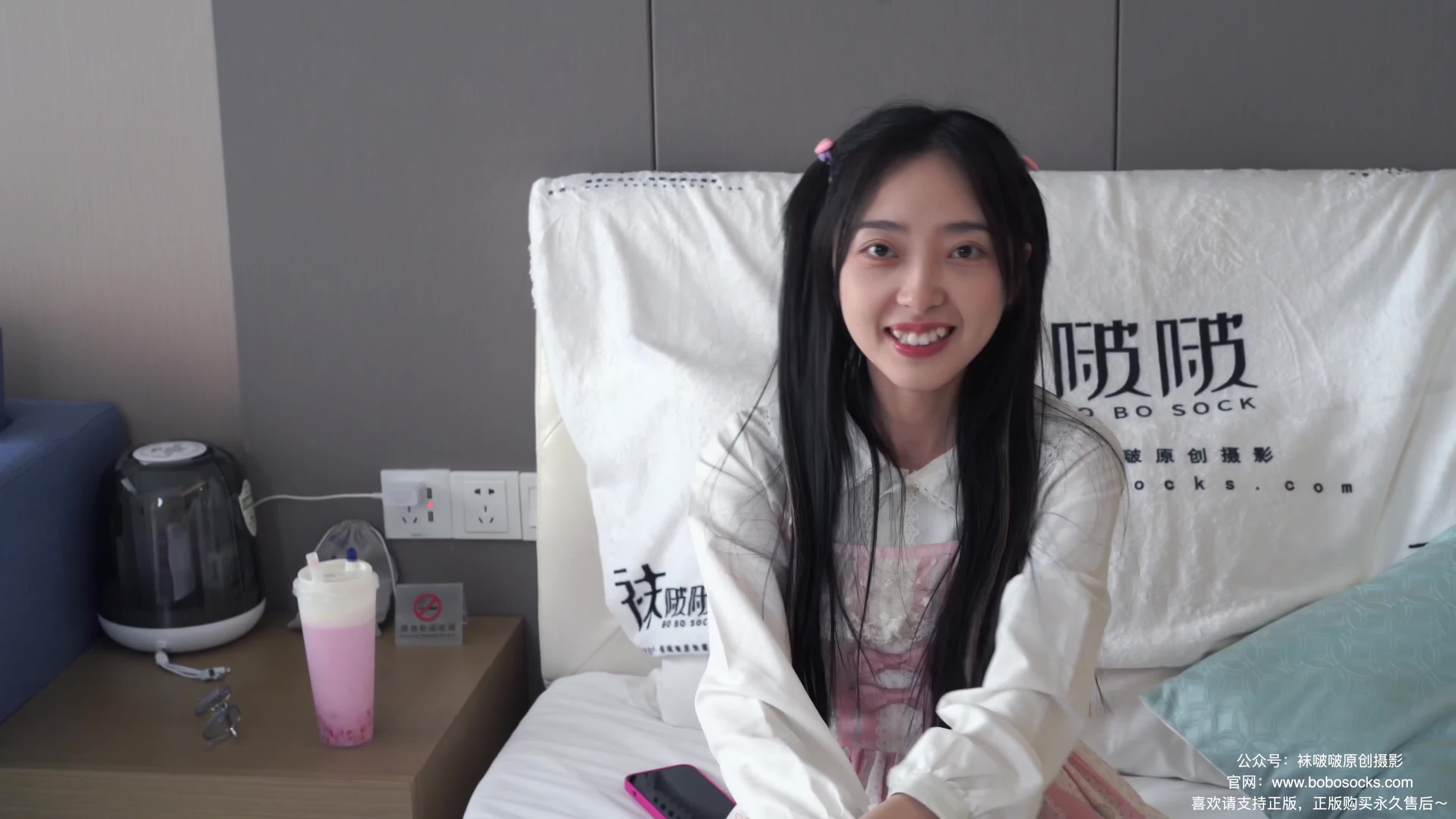 图片[4]-V - aifuli.cc-aifuli.cc