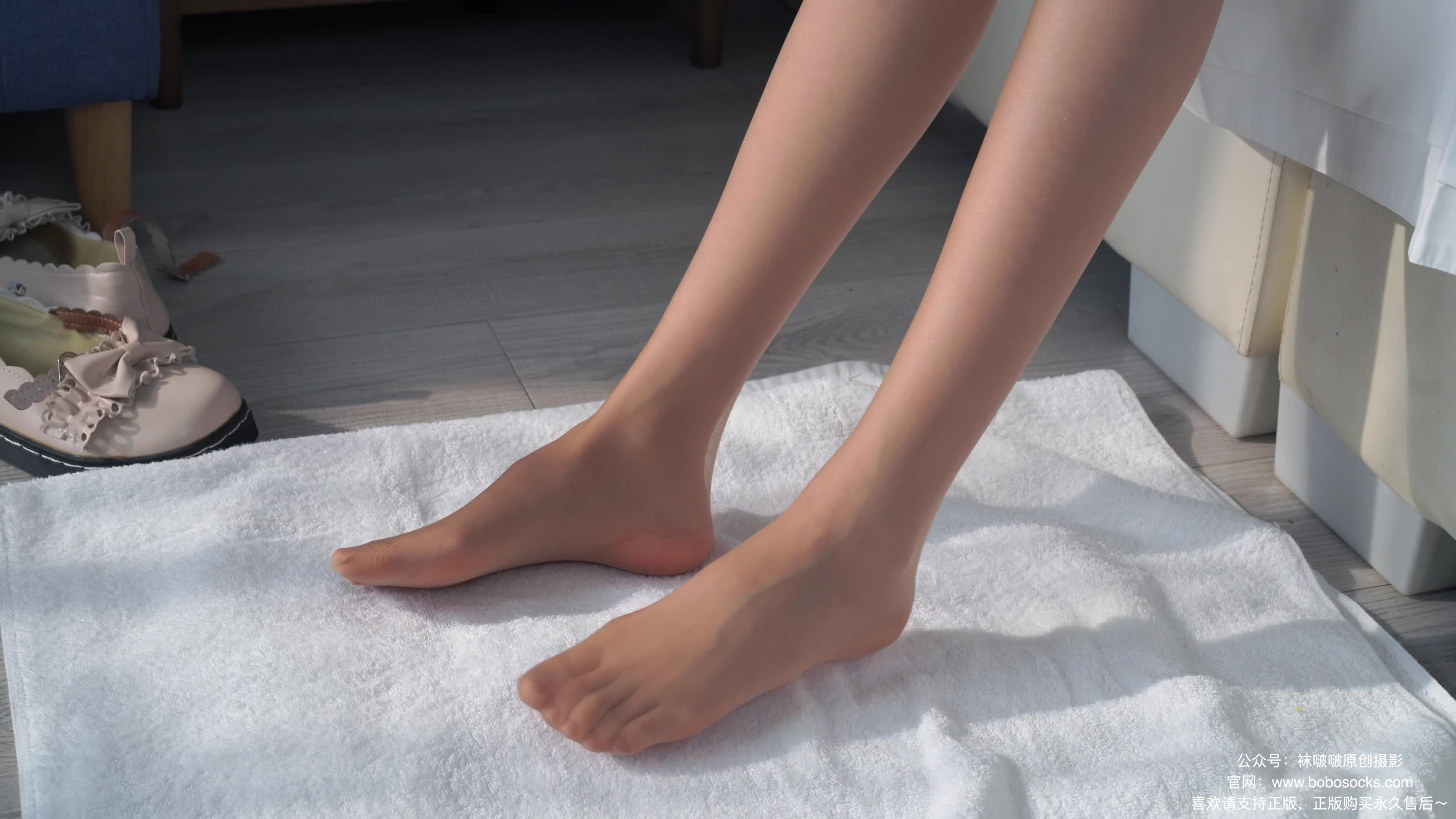 图片[5]-V - aifuli.cc-aifuli.cc