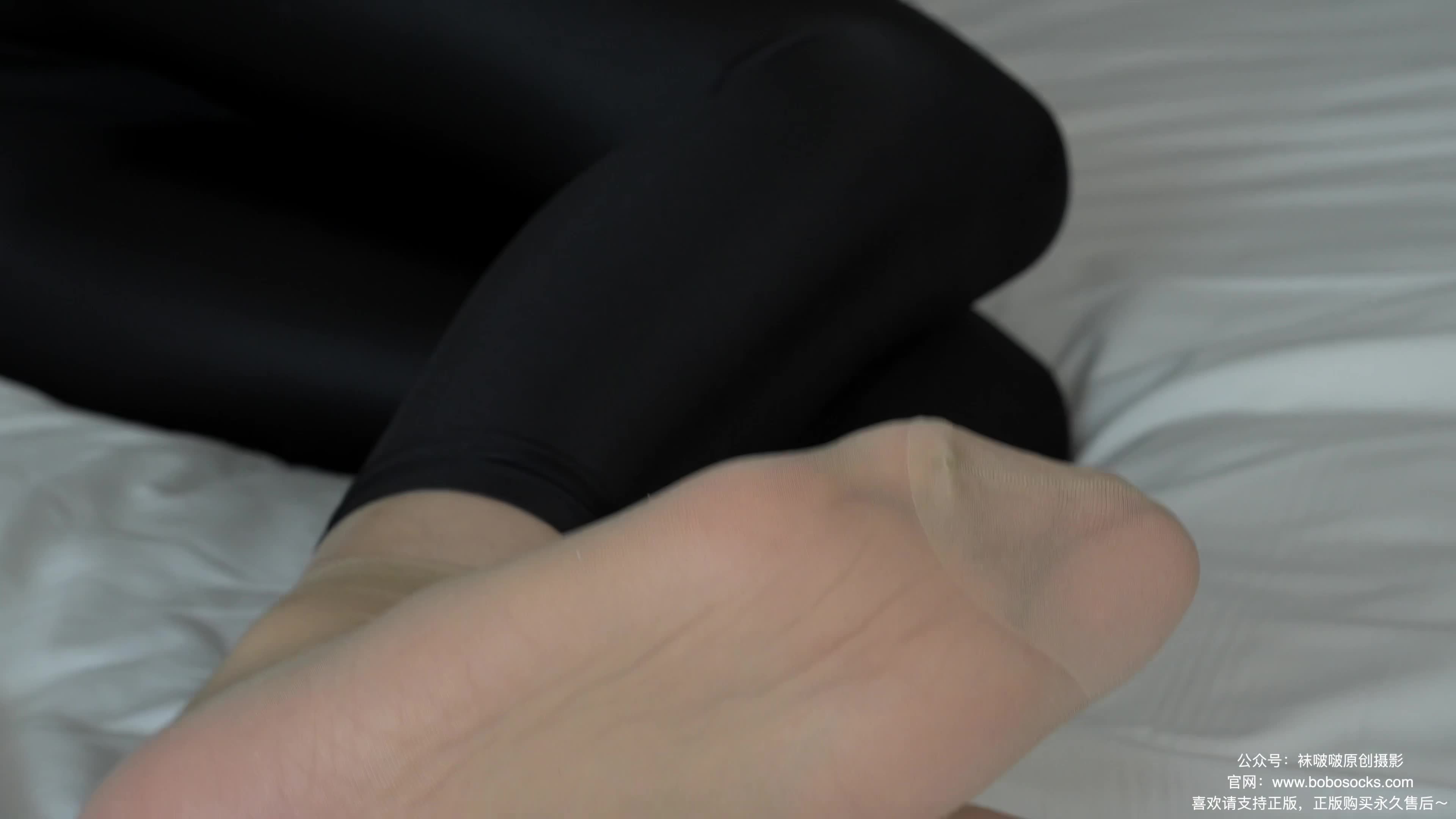 图片[5]-V - aifuli.cc-aifuli.cc