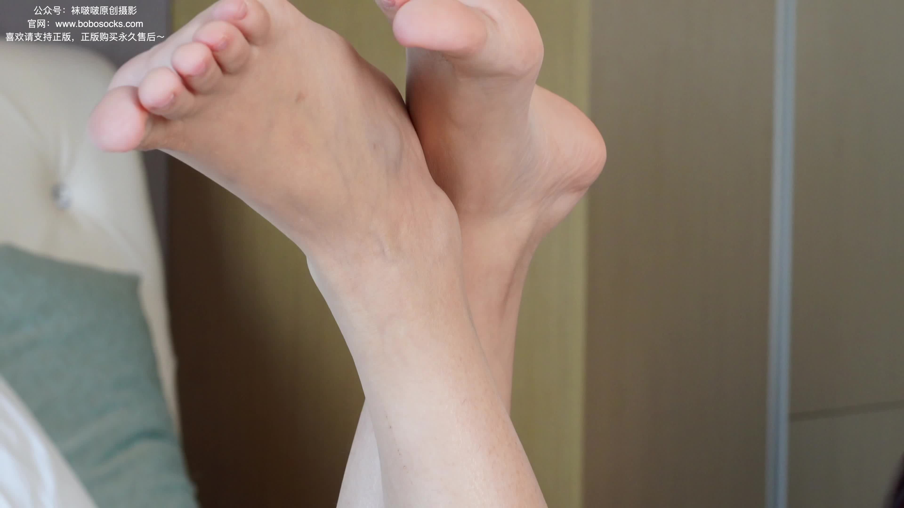 图片[3]-V - aifuli.cc-aifuli.cc