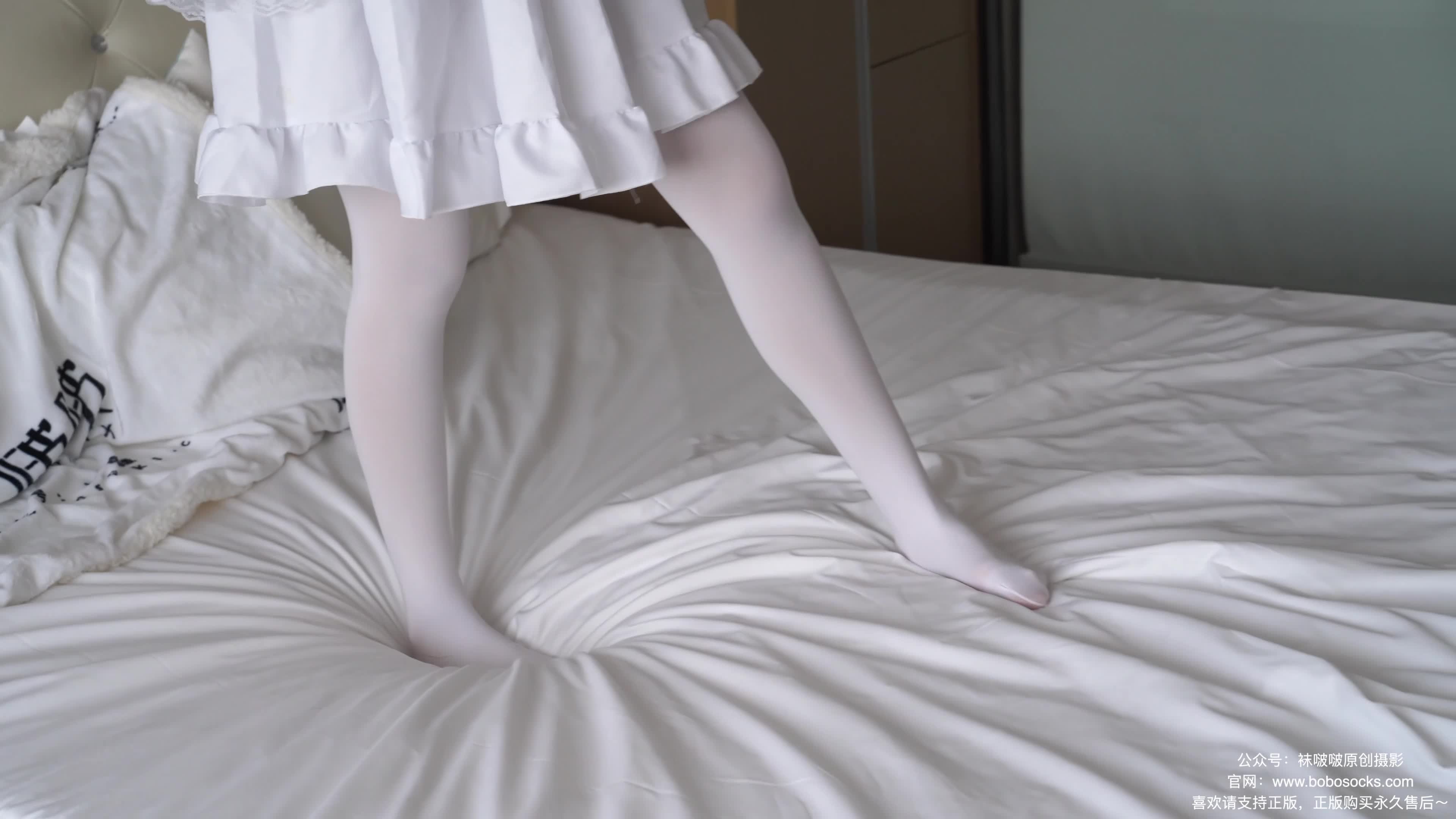 图片[5]-V - aifuli.cc-aifuli.cc