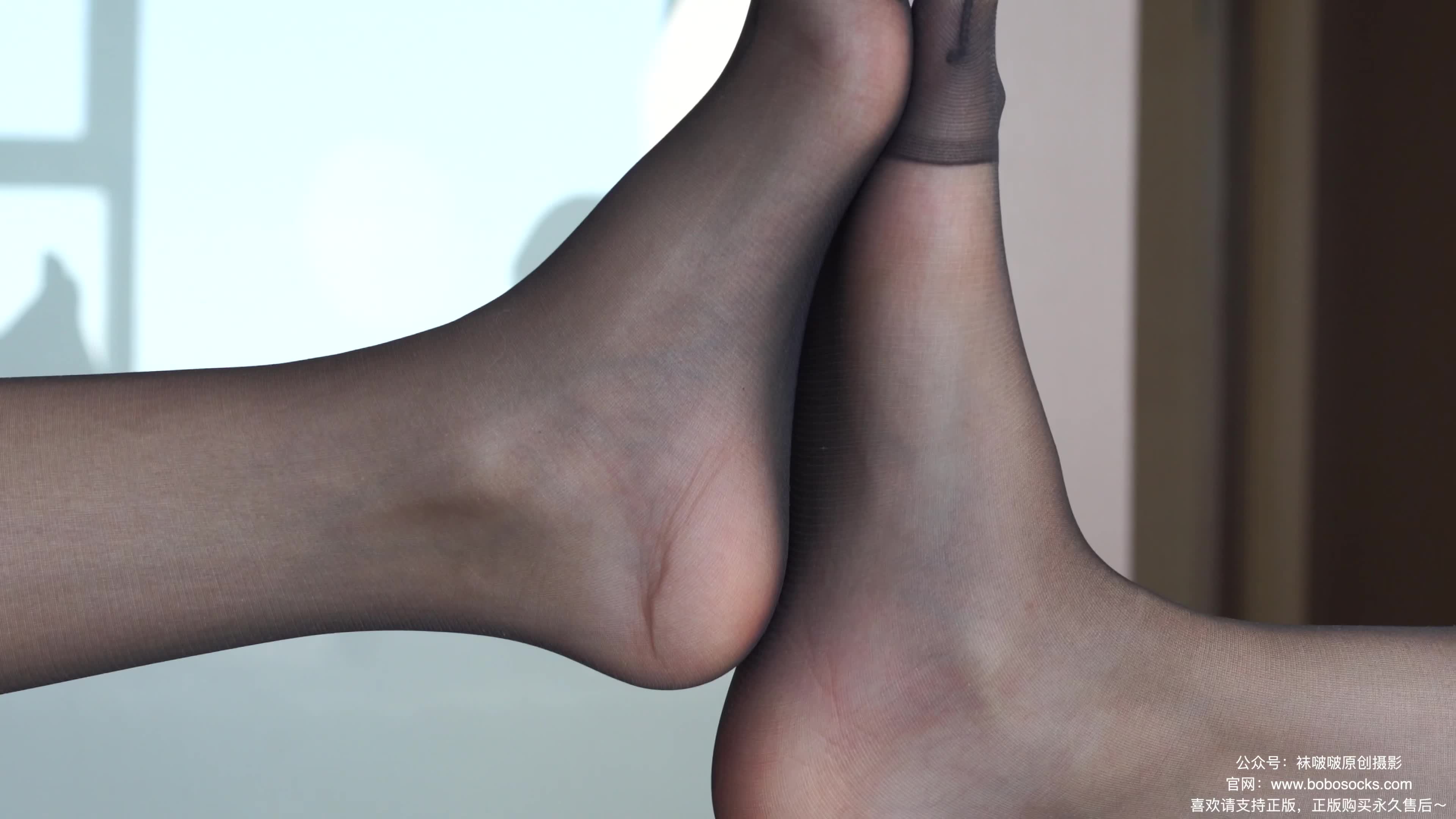 图片[4]-V_1 - aifuli.cc-aifuli.cc