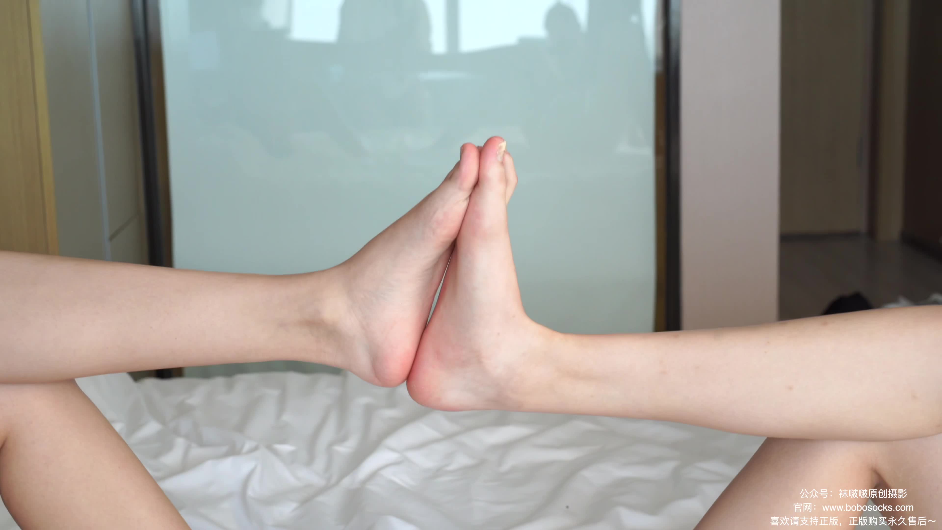 图片[5]-V_1 - aifuli.cc-aifuli.cc