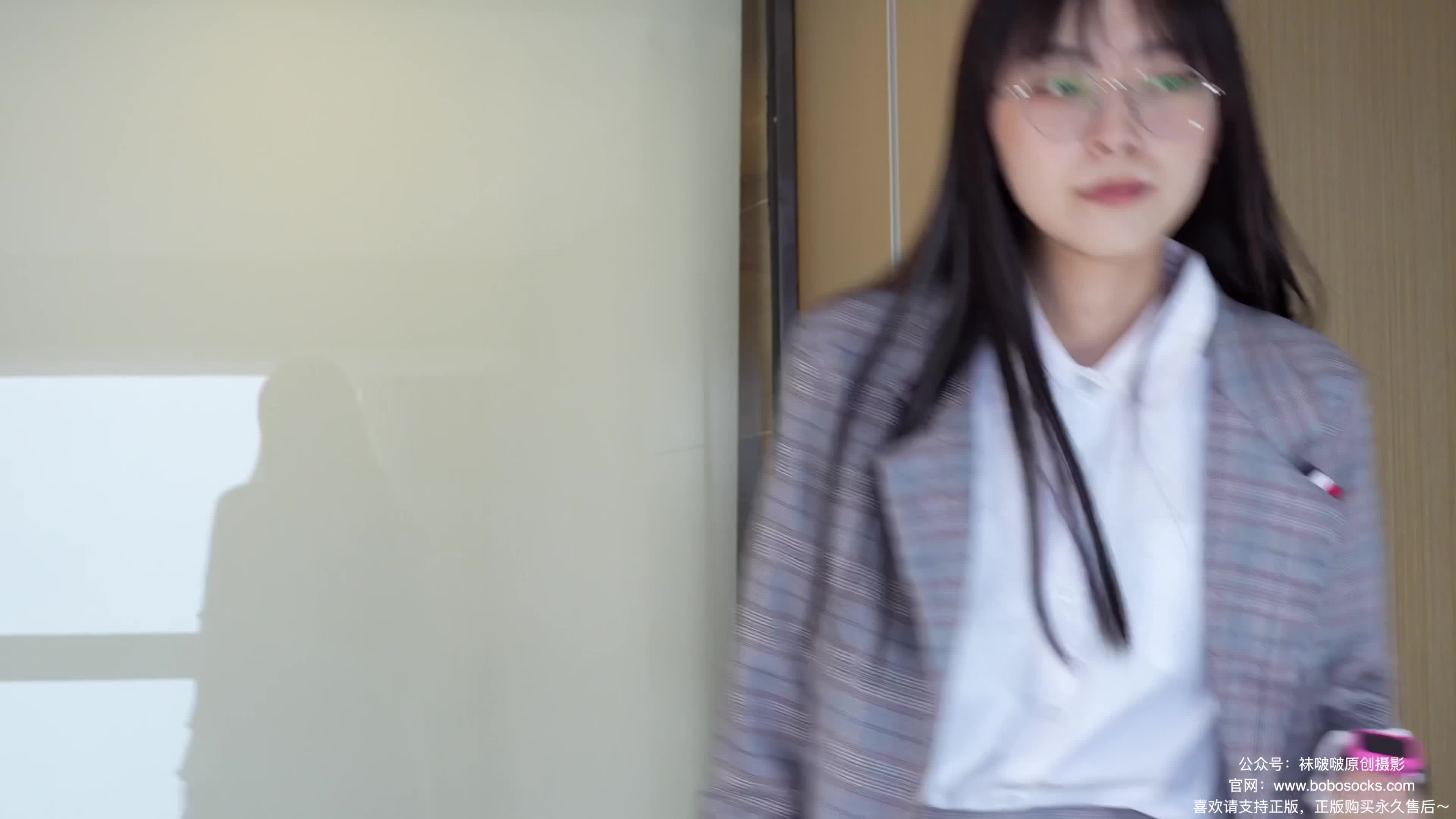 图片[5]-V_1 - aifuli.cc-aifuli.cc