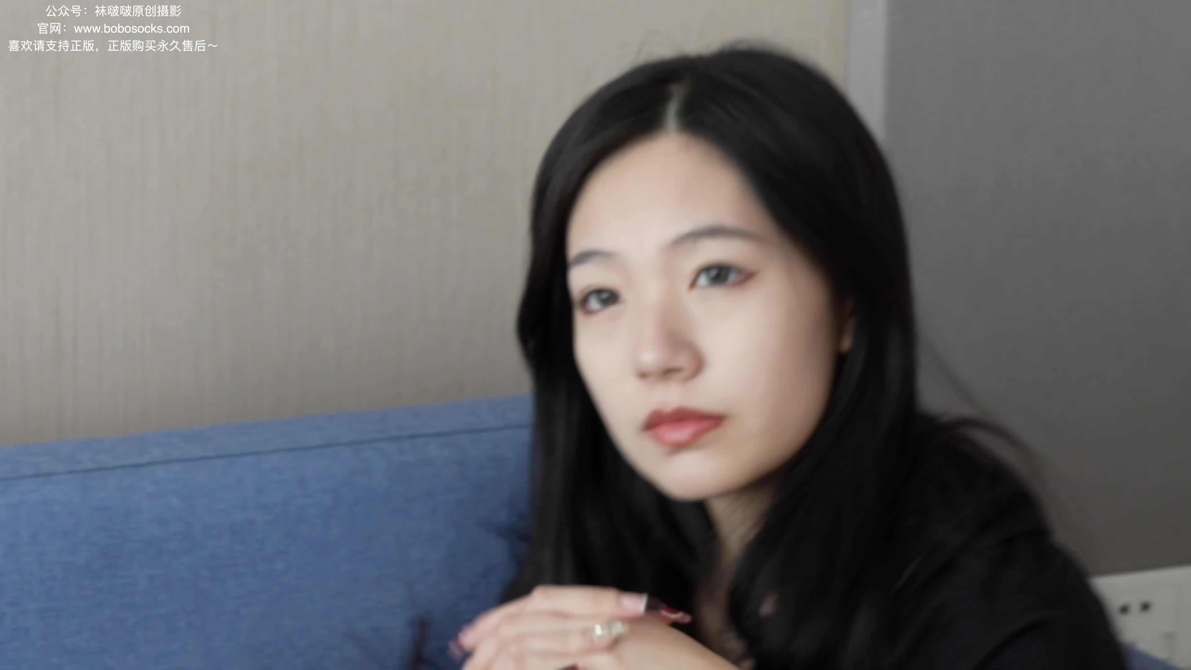 图片[2]-V_1 - aifuli.cc-aifuli.cc