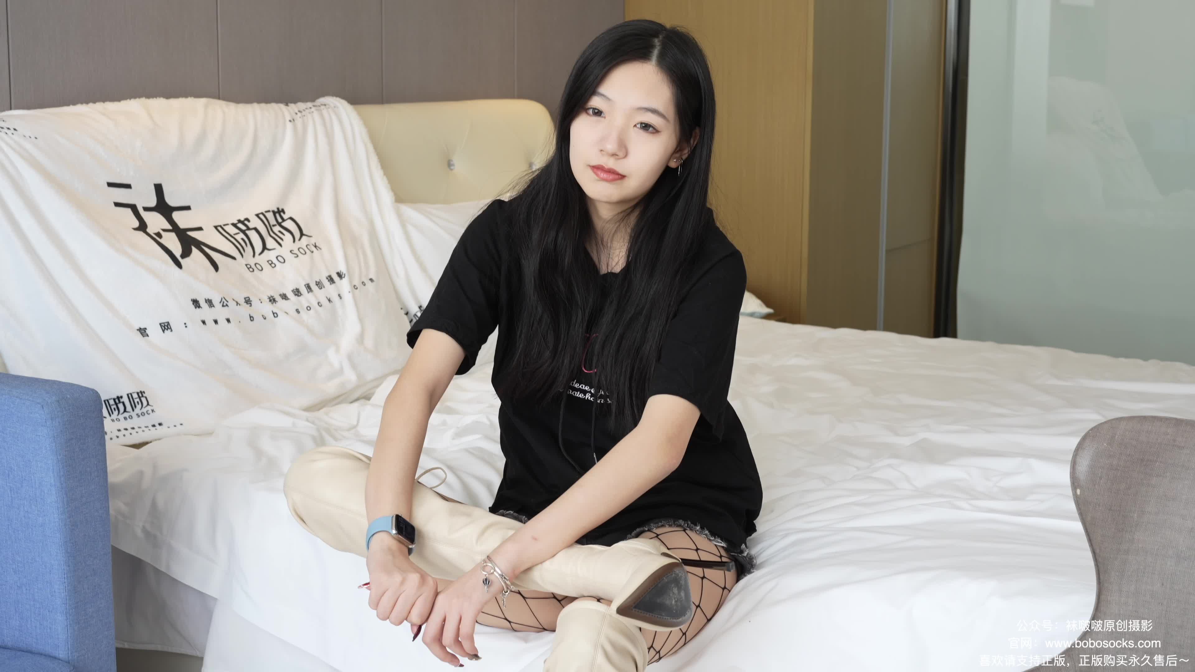 图片[4]-V_1 - aifuli.cc-aifuli.cc