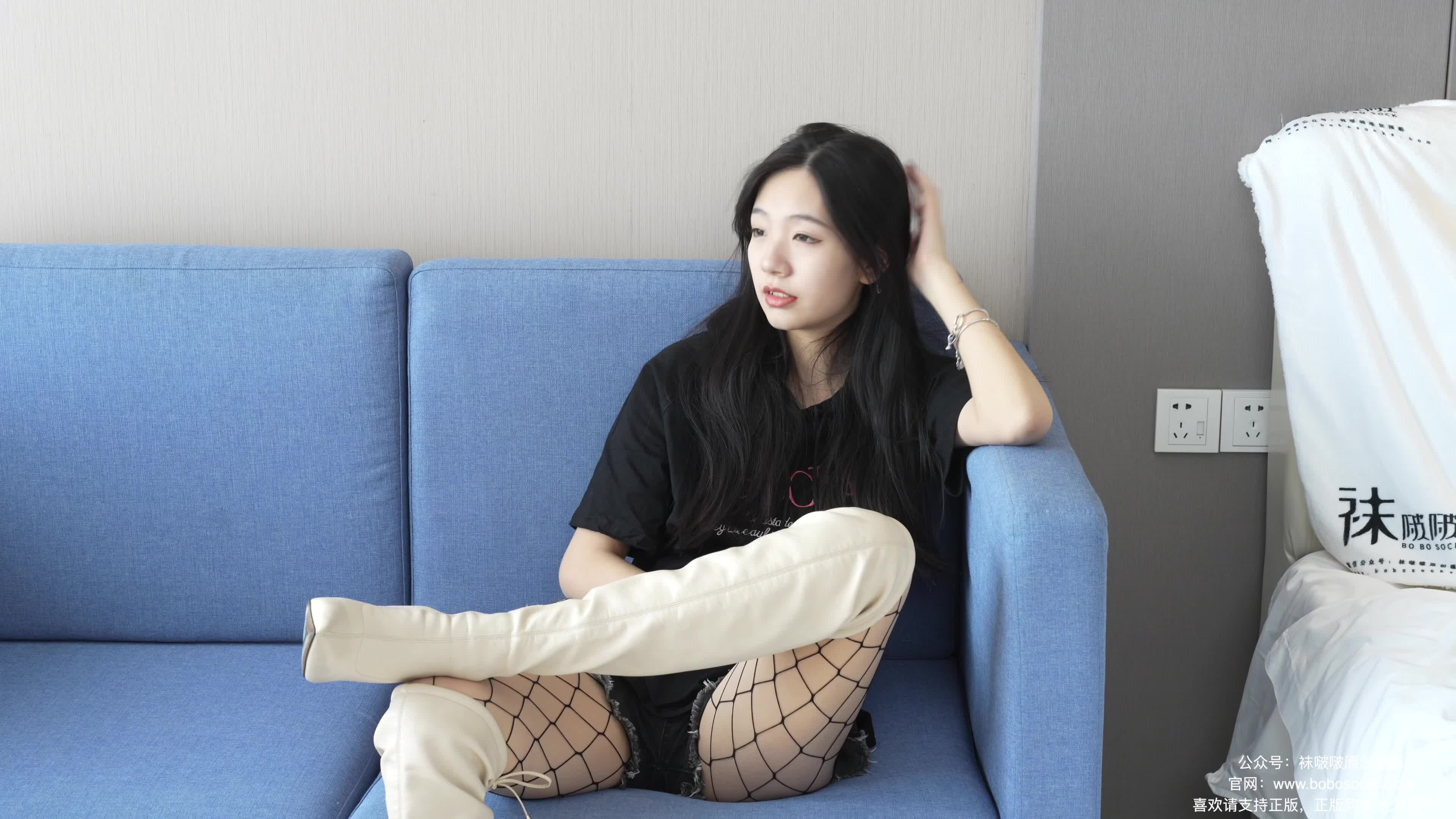 图片[5]-V_1 - aifuli.cc-aifuli.cc