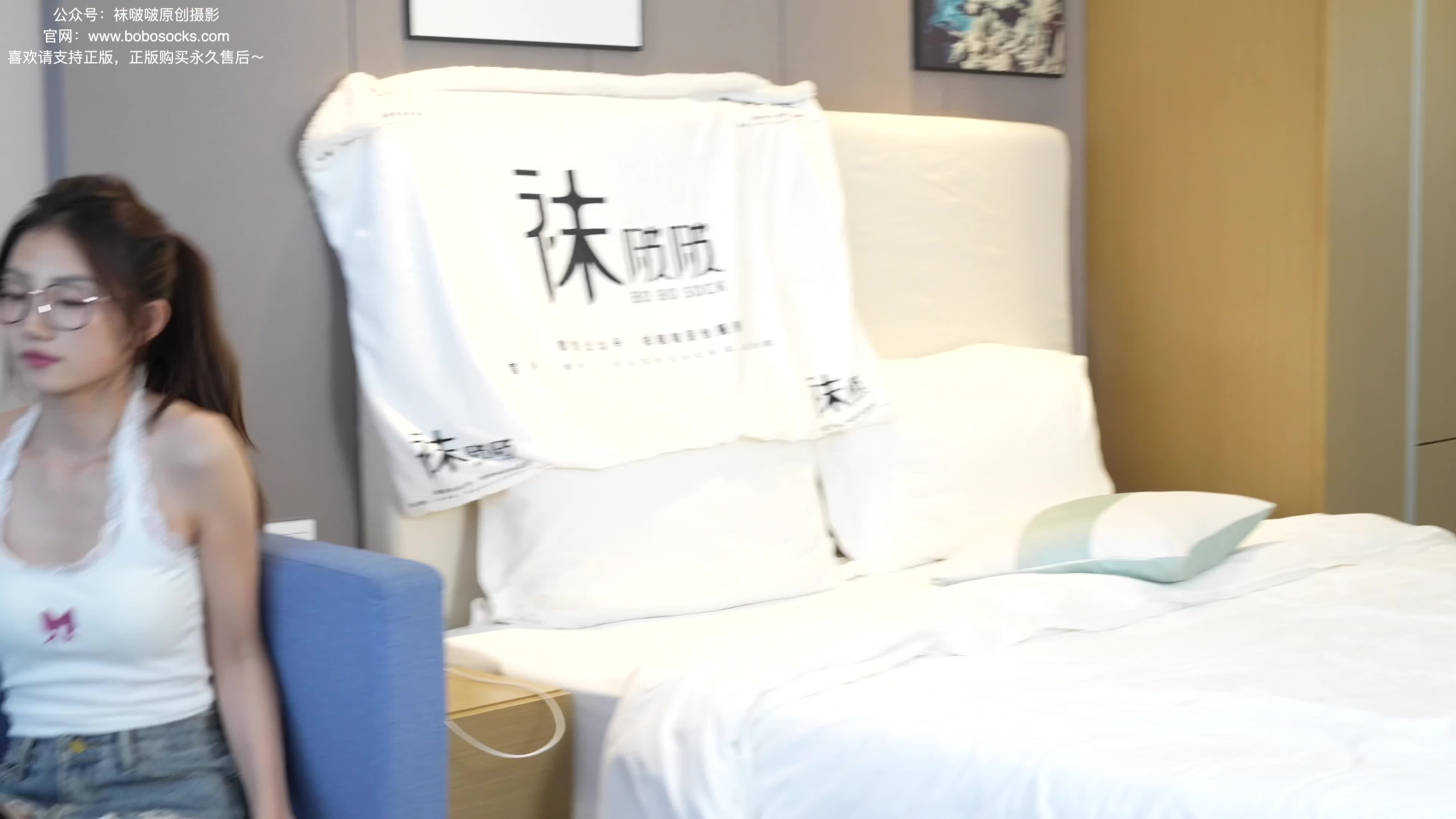 V_1 - aifuli.cc-aifuli.cc