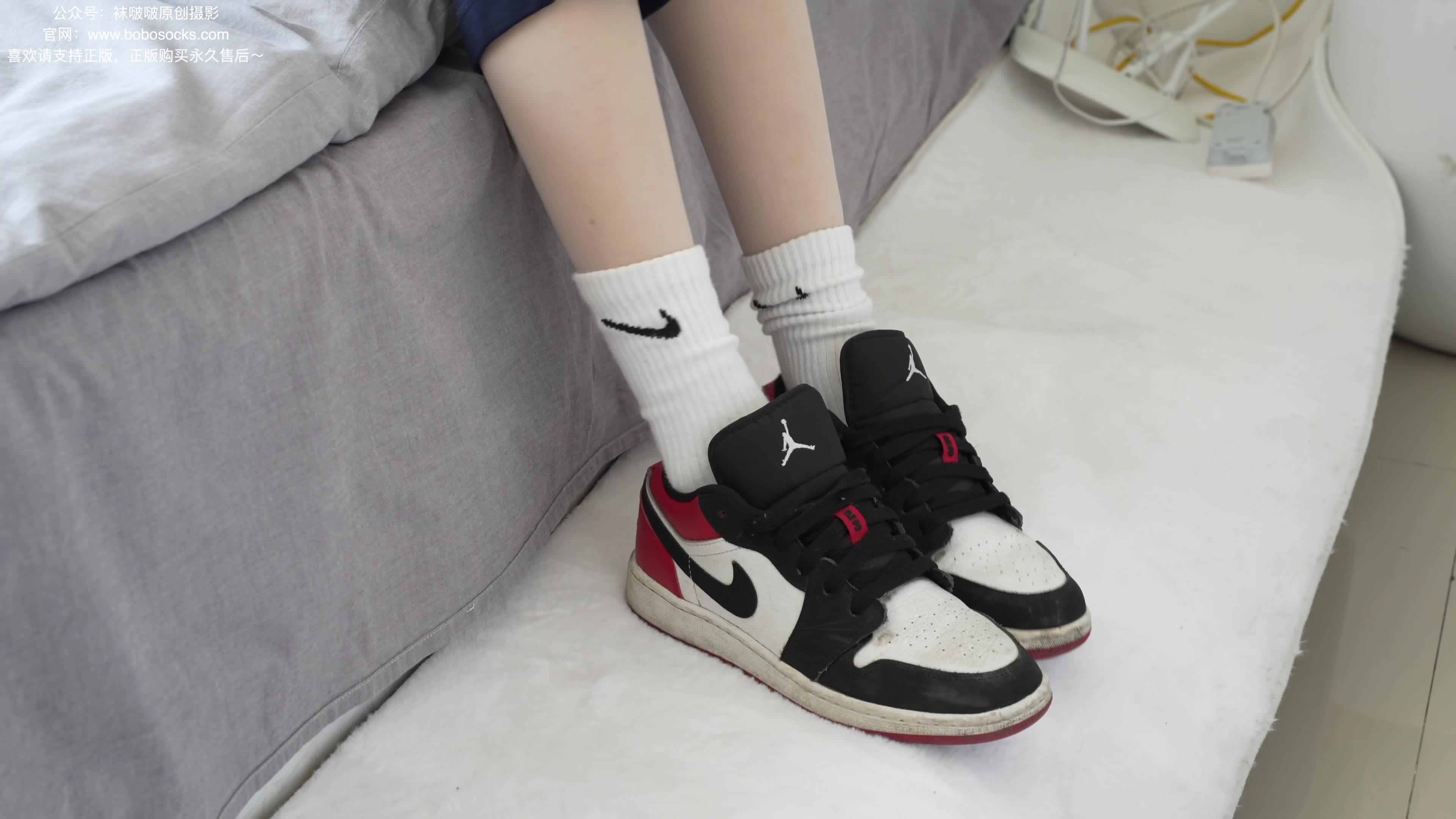 图片[2]-V_1 - aifuli.cc-aifuli.cc